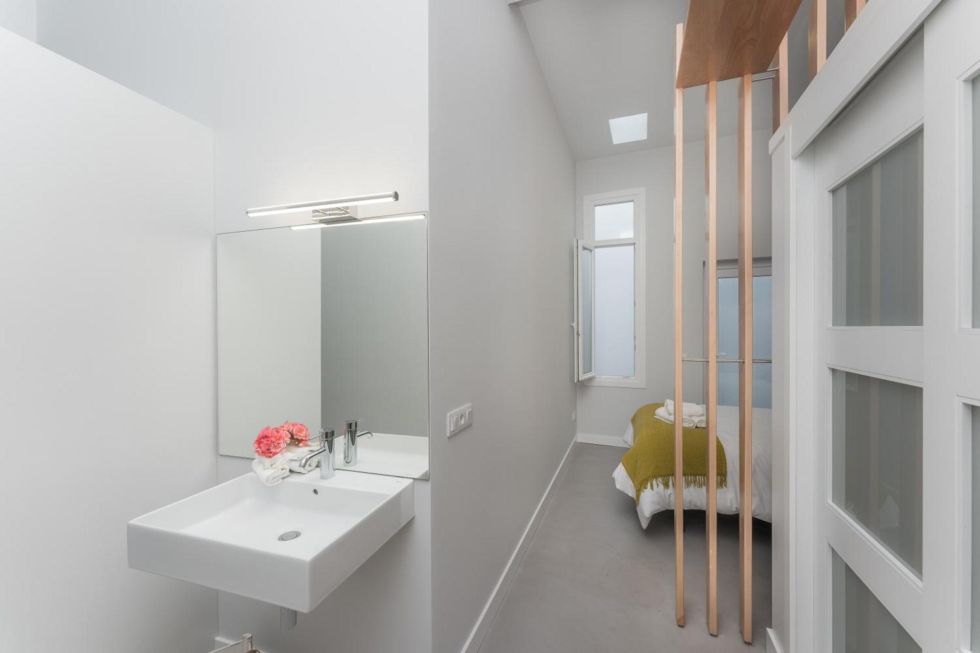 El Molino By Canarias Homelidays Appartamento *