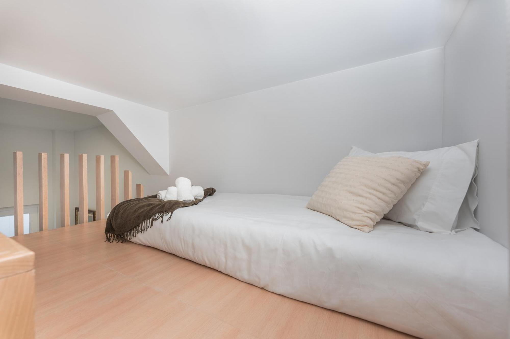 Appartamento El Molino By Canarias Homelidays *