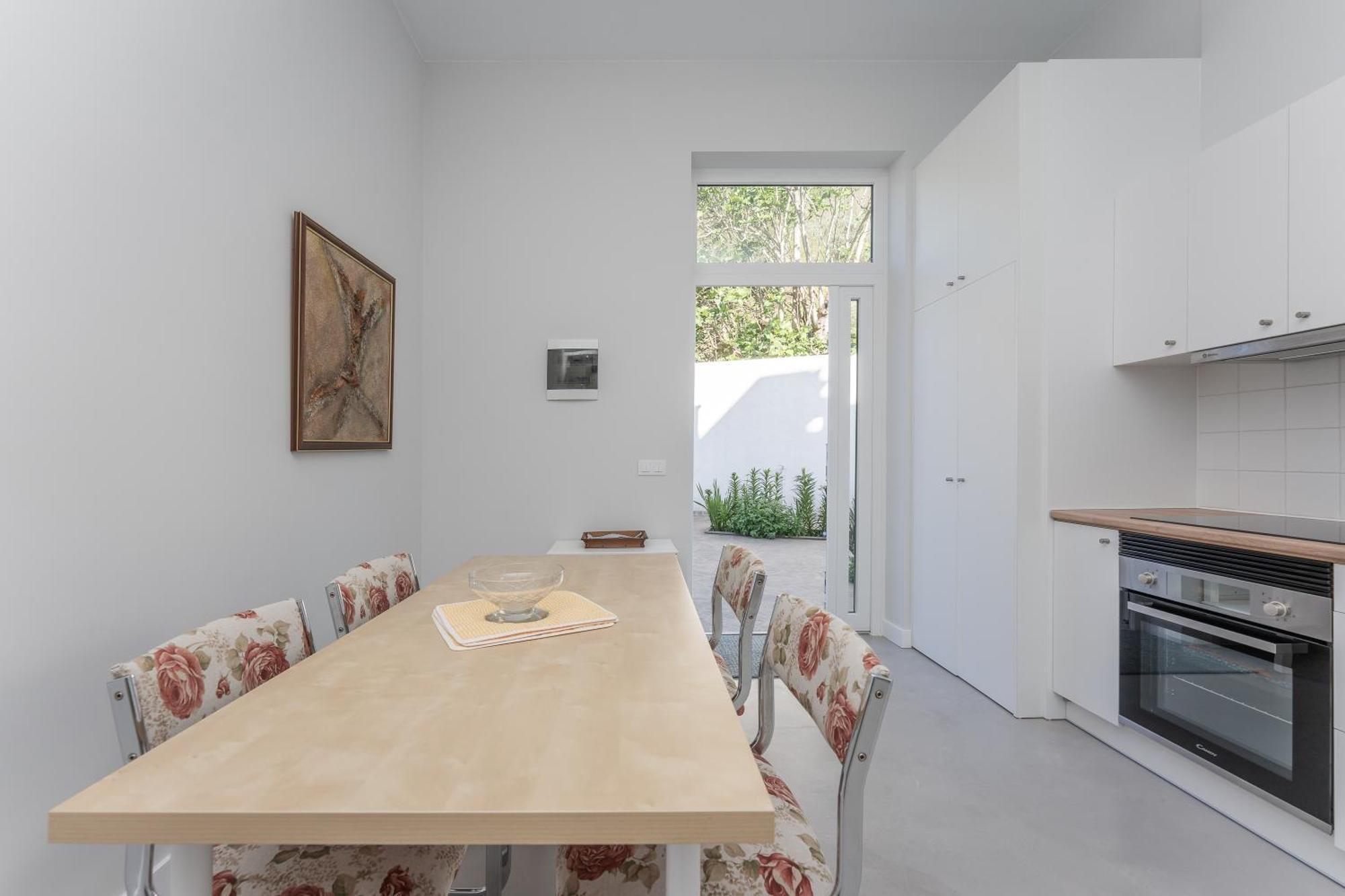 El Molino By Canarias Homelidays Appartamento