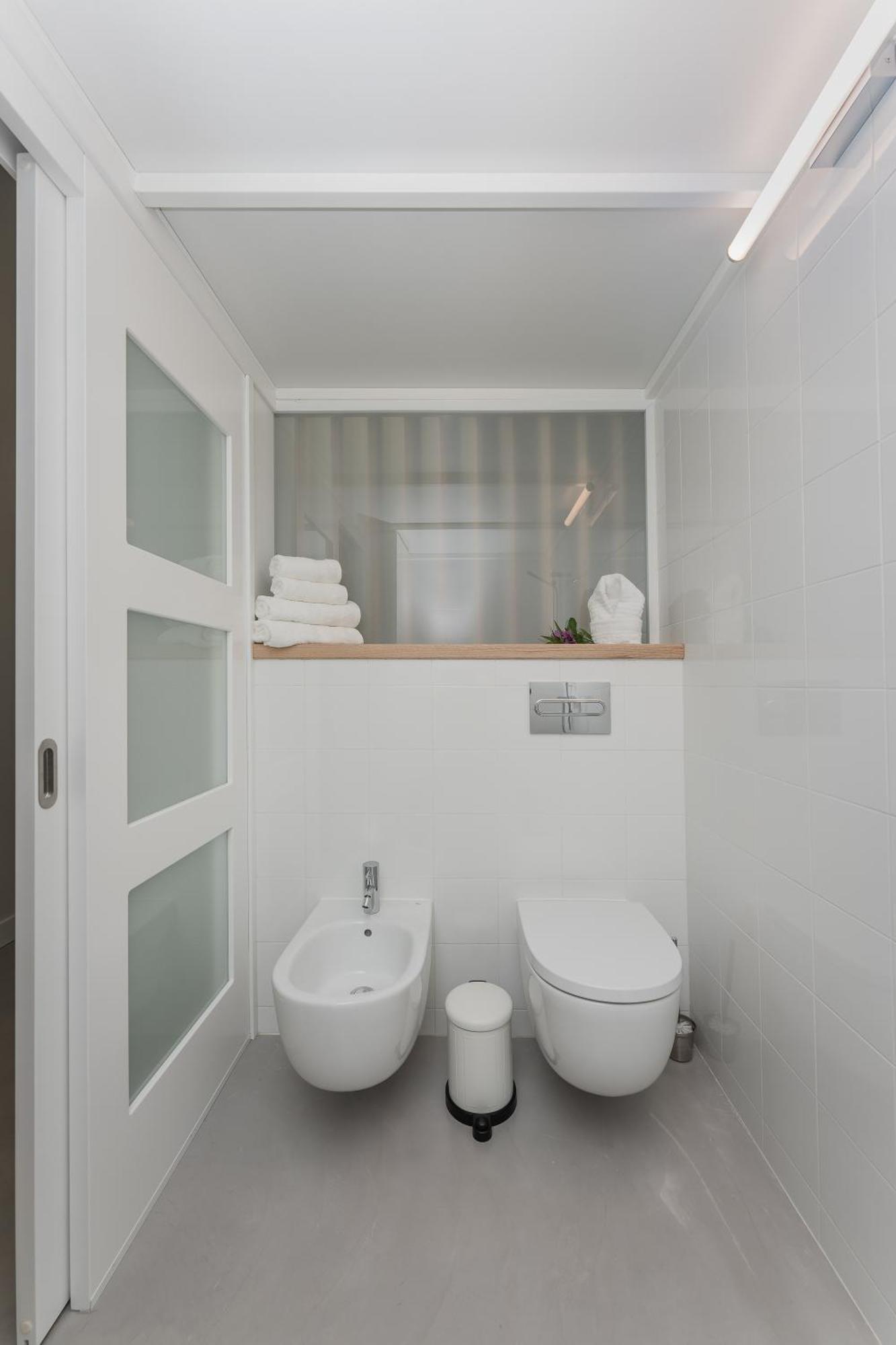 El Molino By Canarias Homelidays Appartamento *