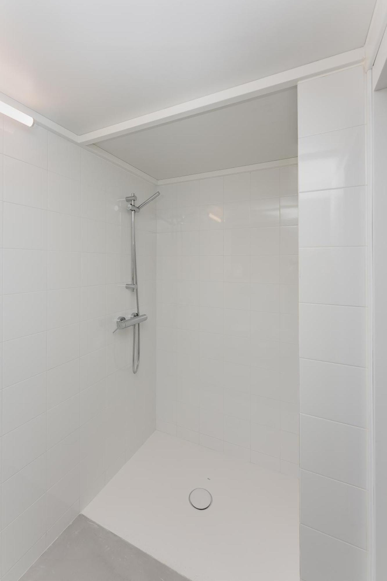 El Molino By Canarias Homelidays Appartamento Valleseco