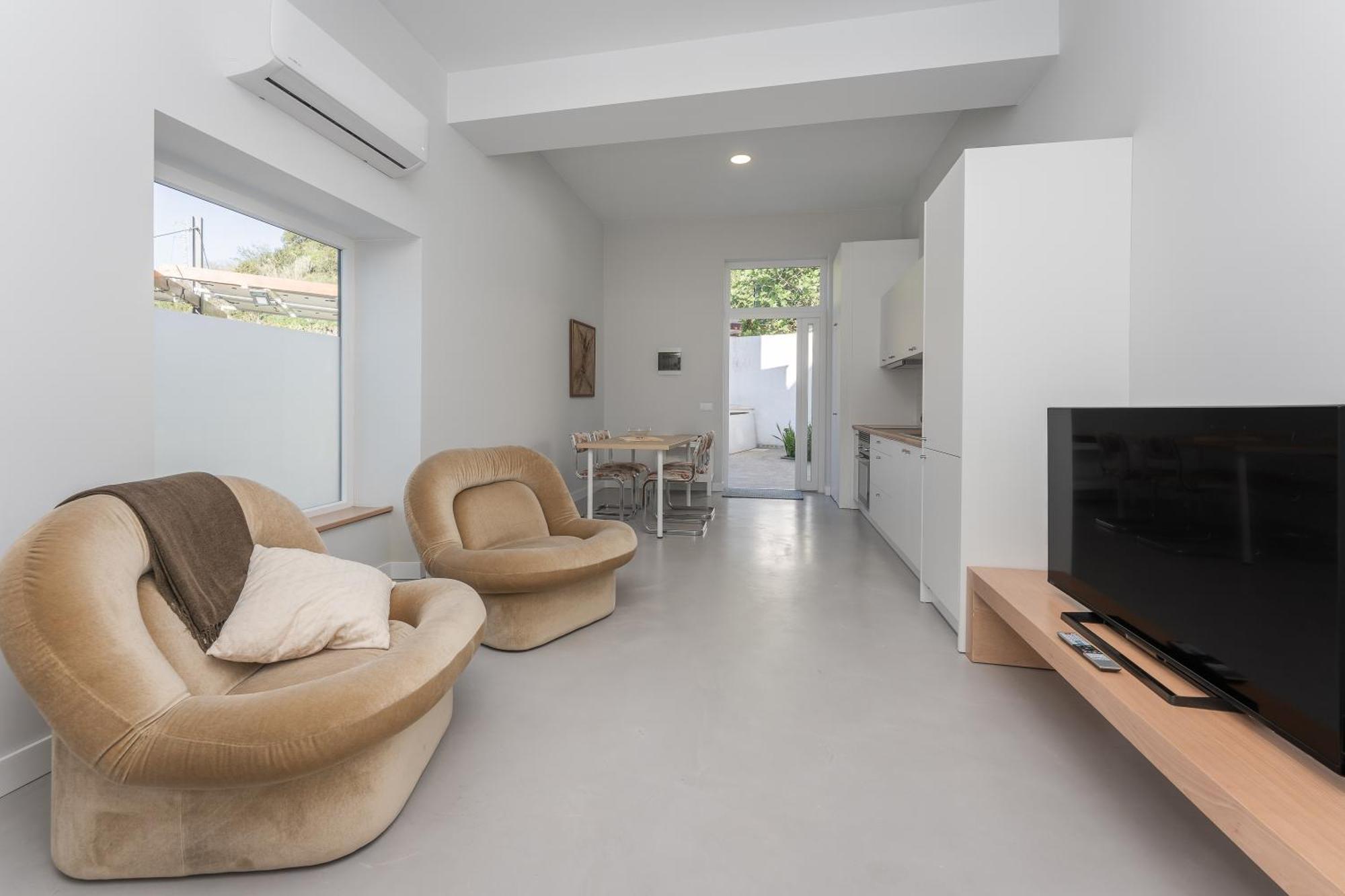 El Molino By Canarias Homelidays