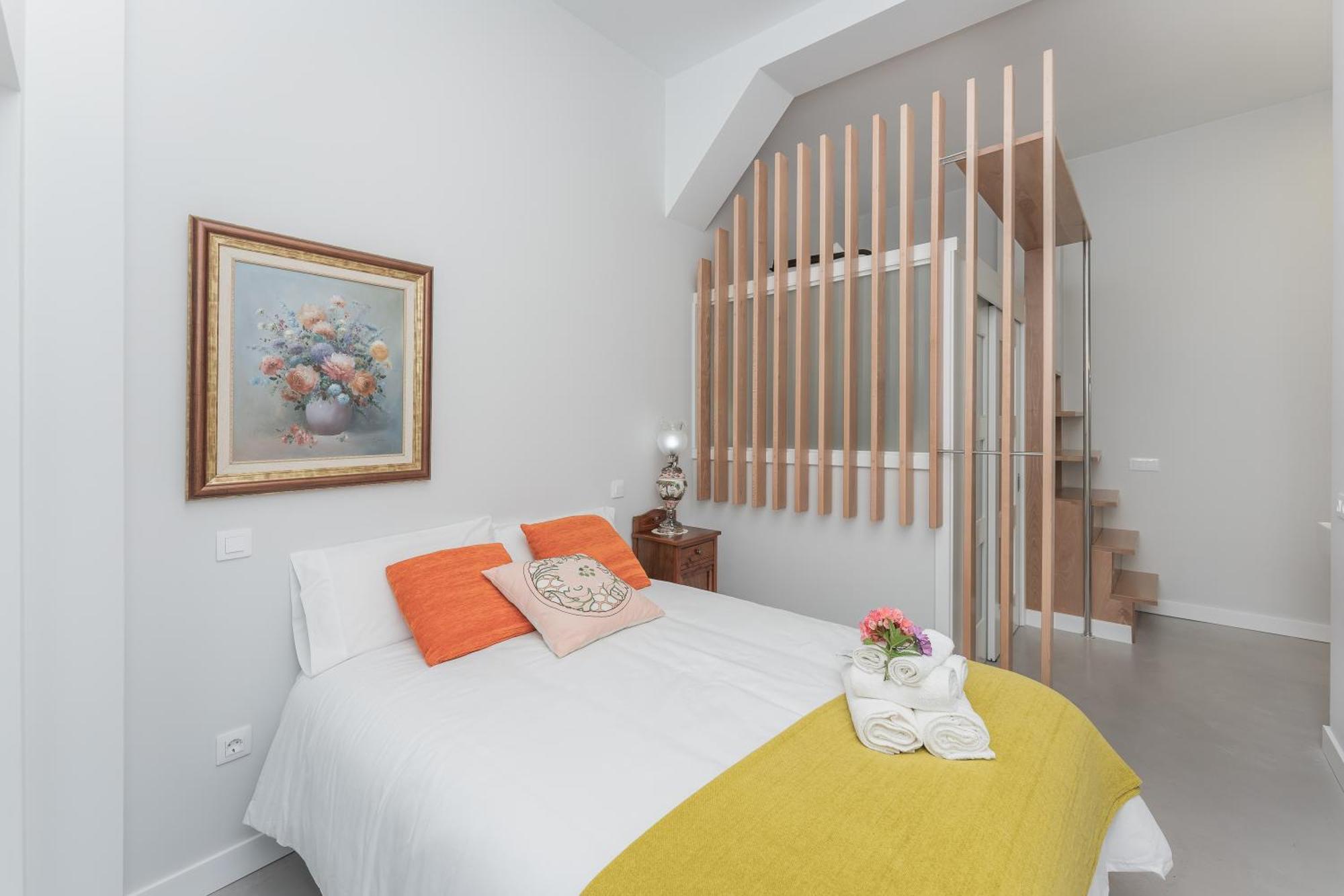 El Molino By Canarias Homelidays *