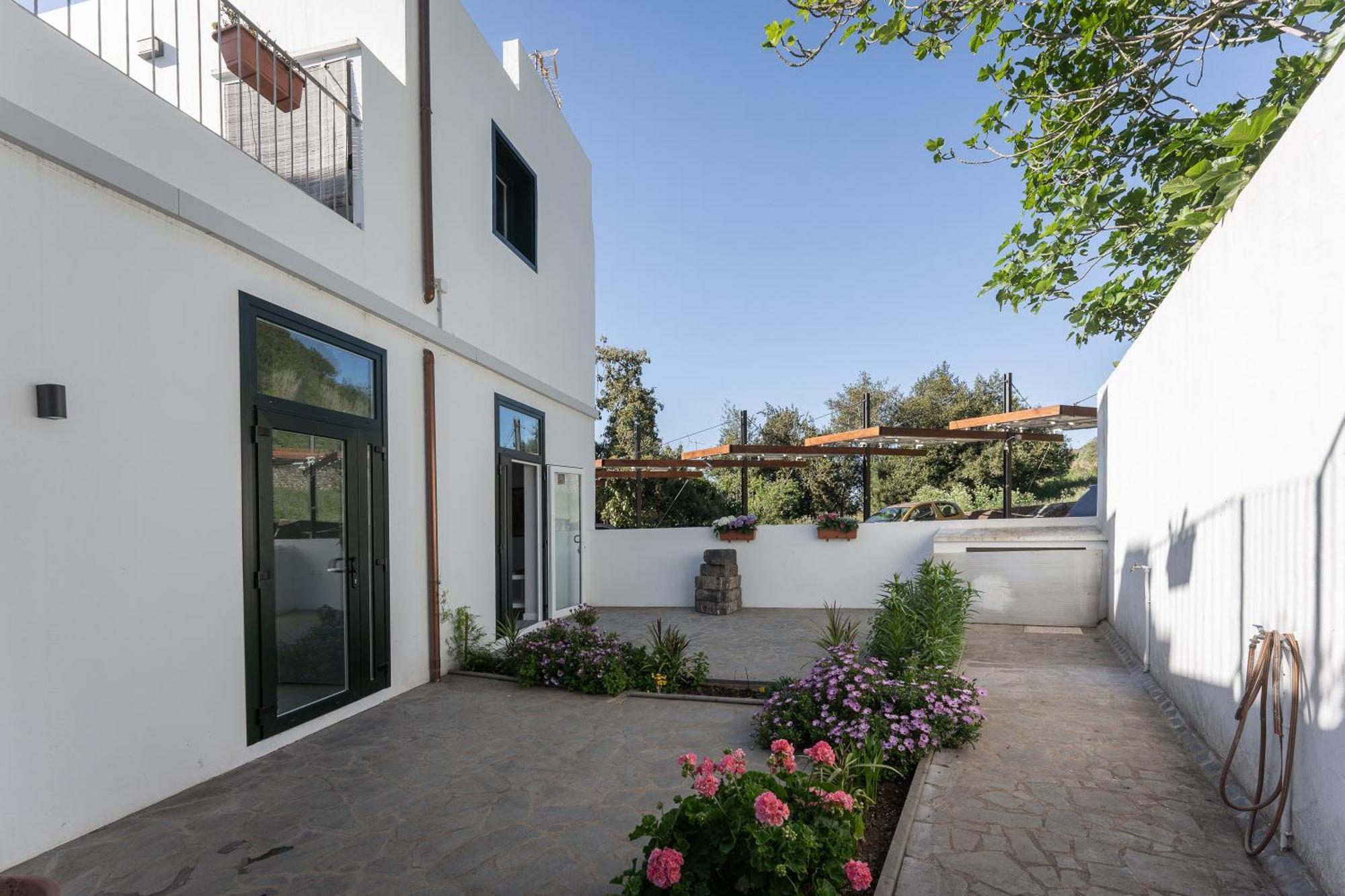 Appartamento El Molino By Canarias Homelidays *