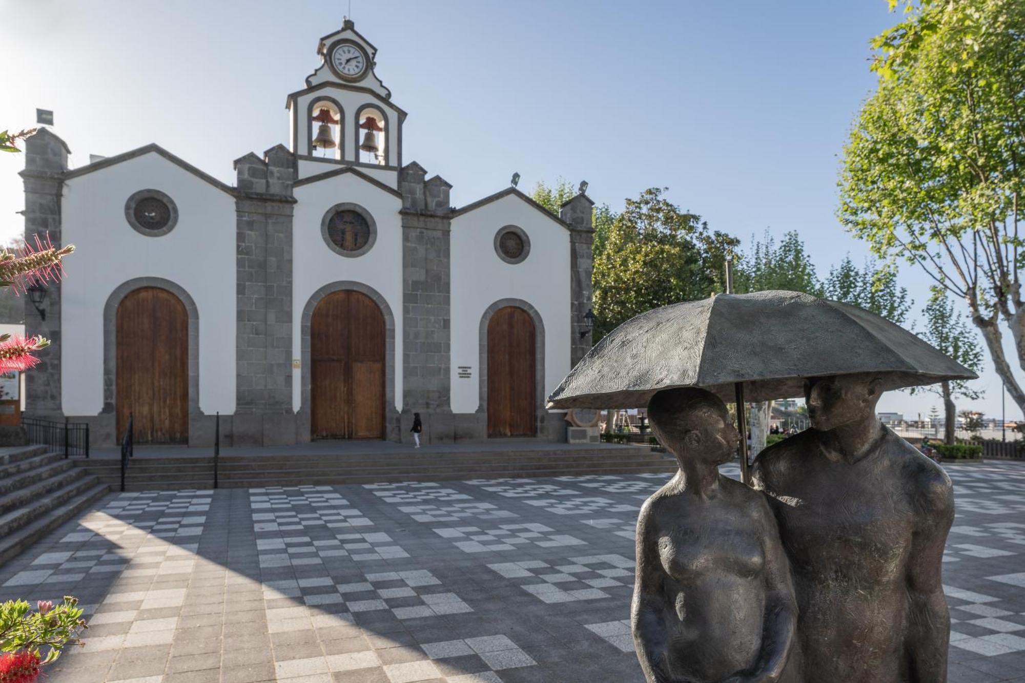 El Molino By Canarias Homelidays