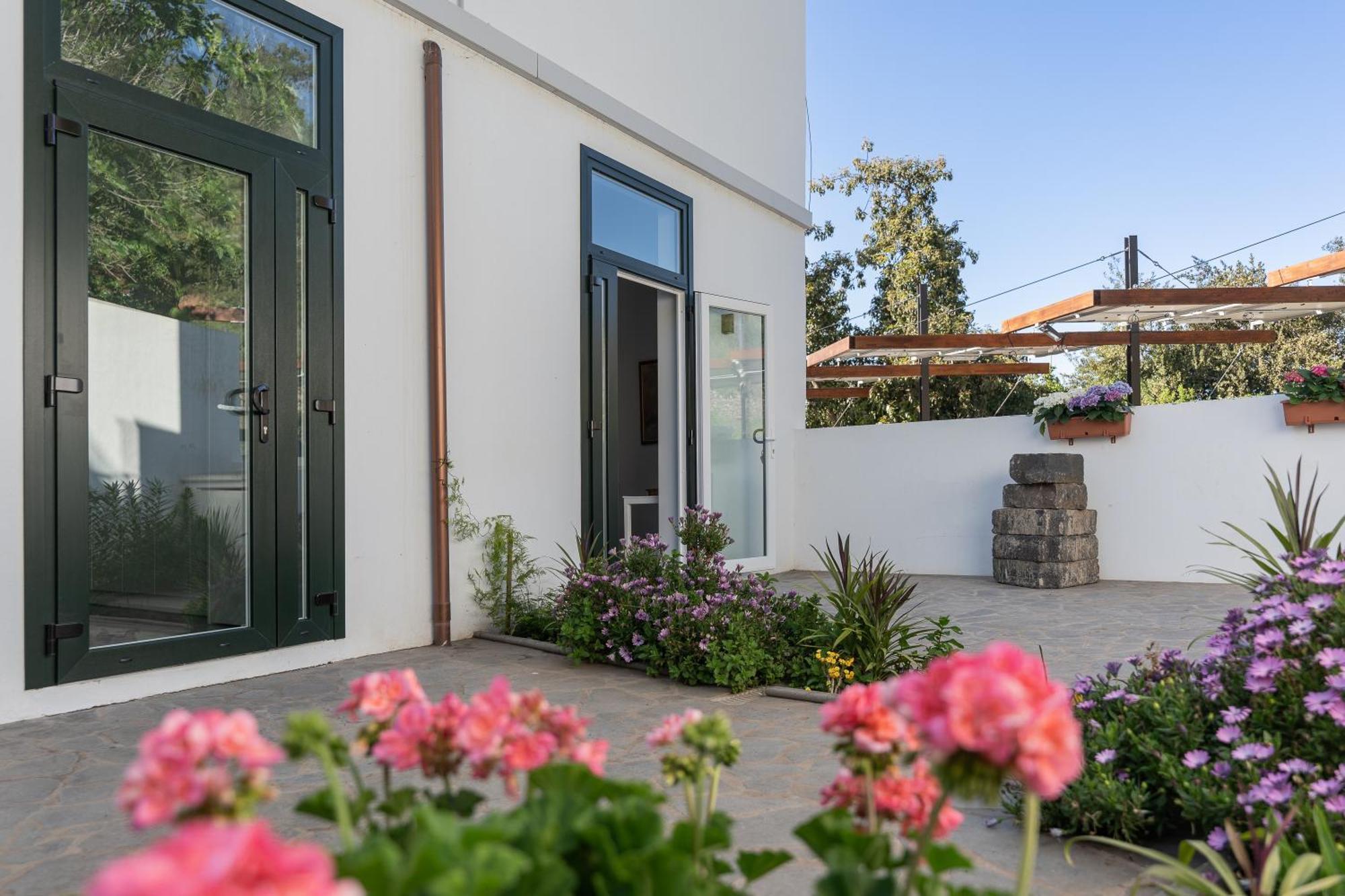 El Molino By Canarias Homelidays