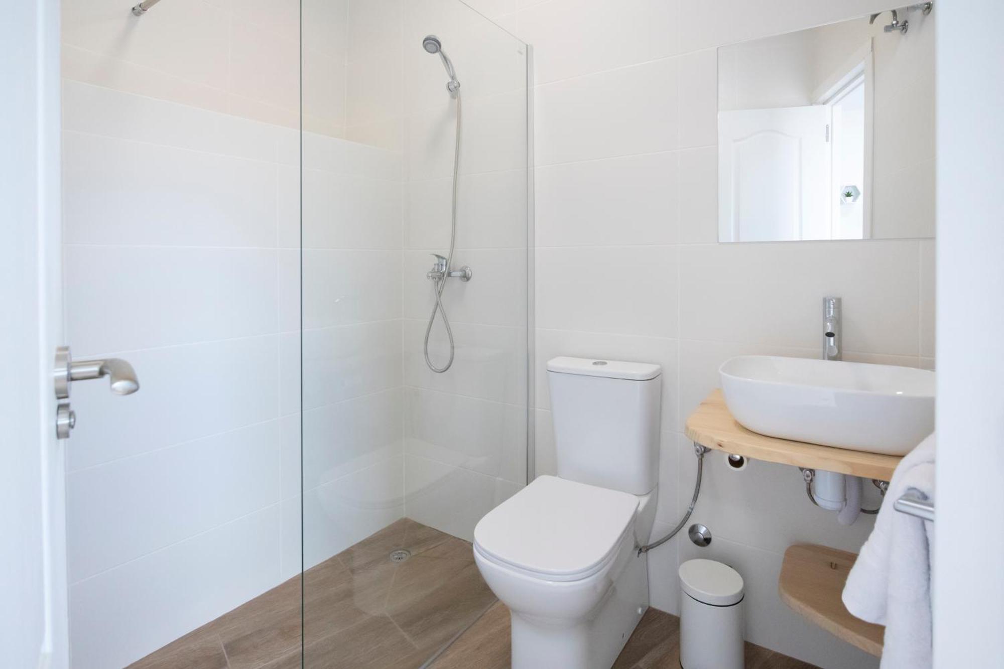 La Gloria Holiday home Telde
