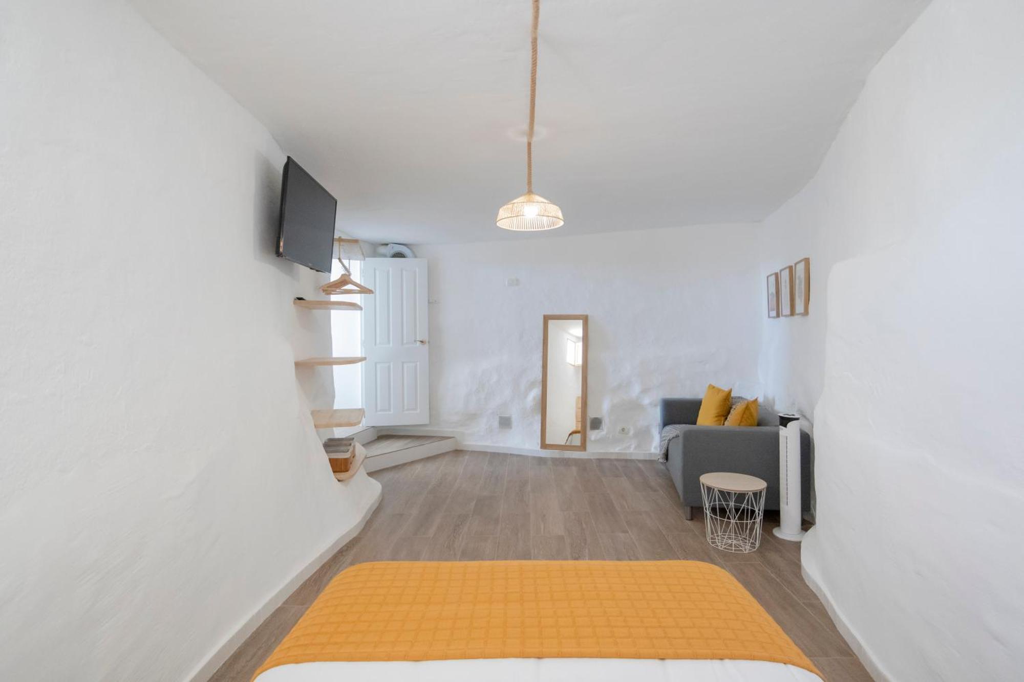 La Gloria Casa vacanze *