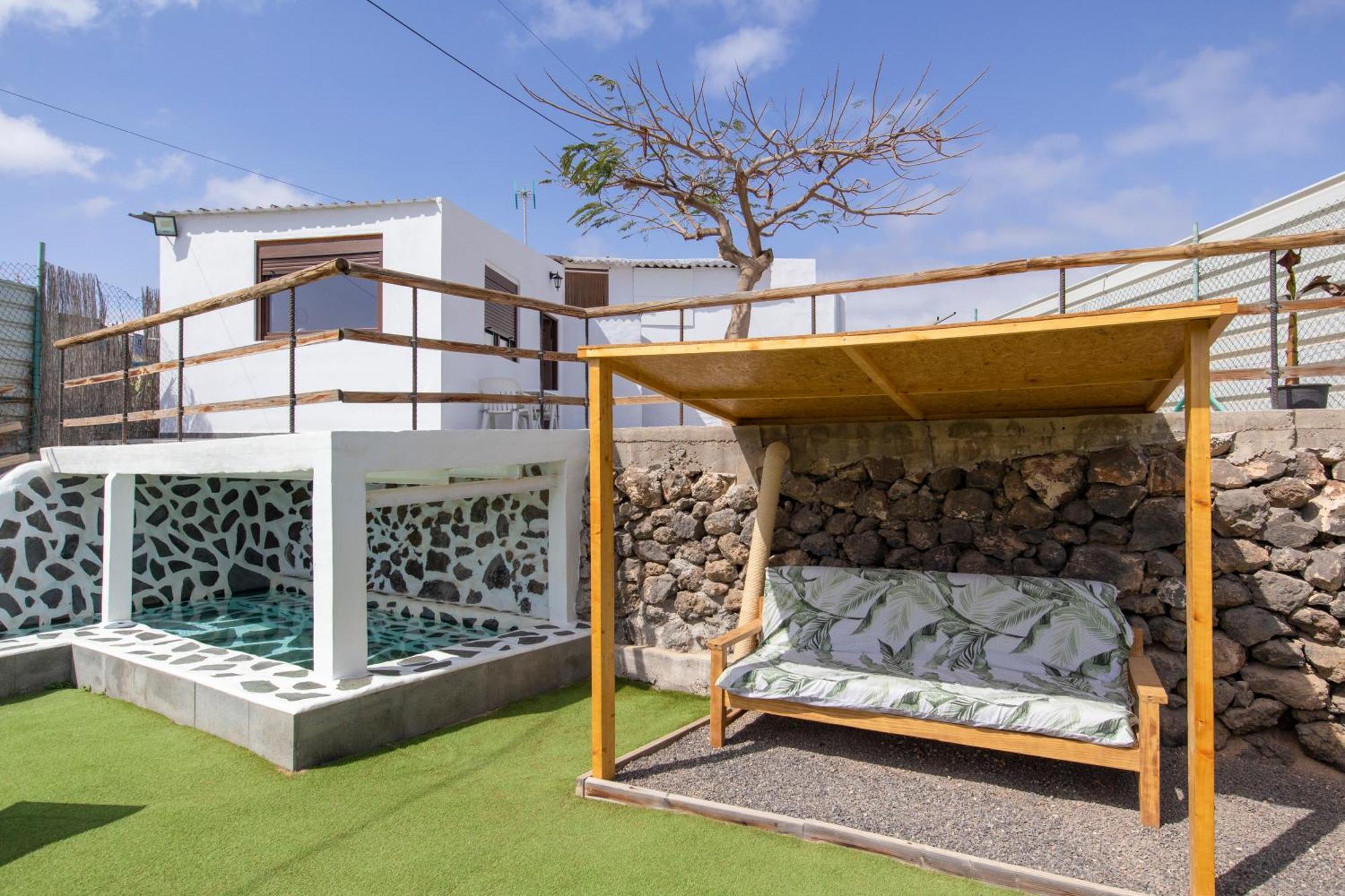 Casa vacanze La Gloria