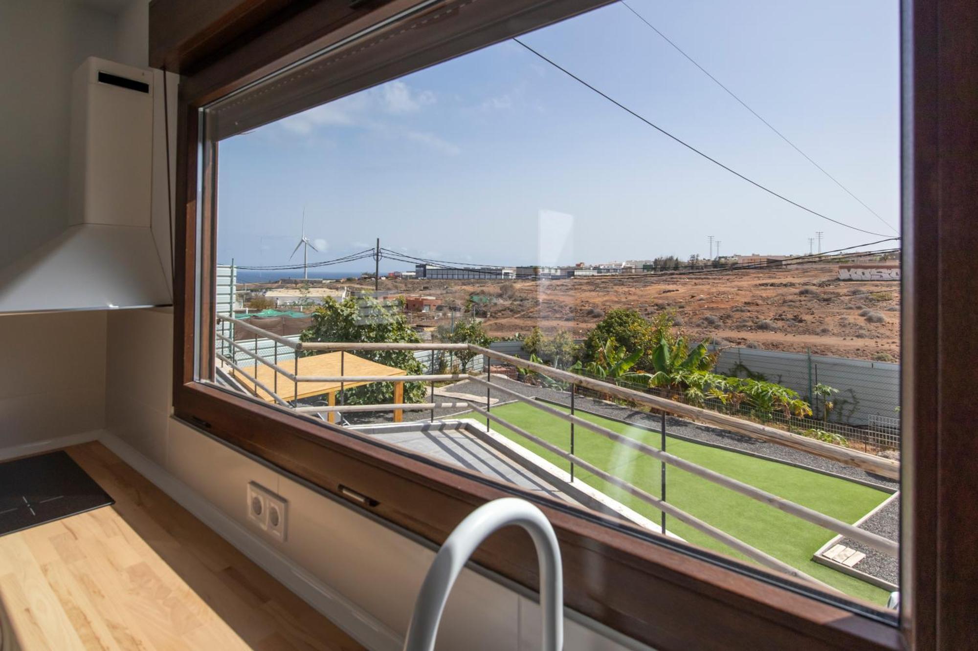 Holiday home La Gloria *