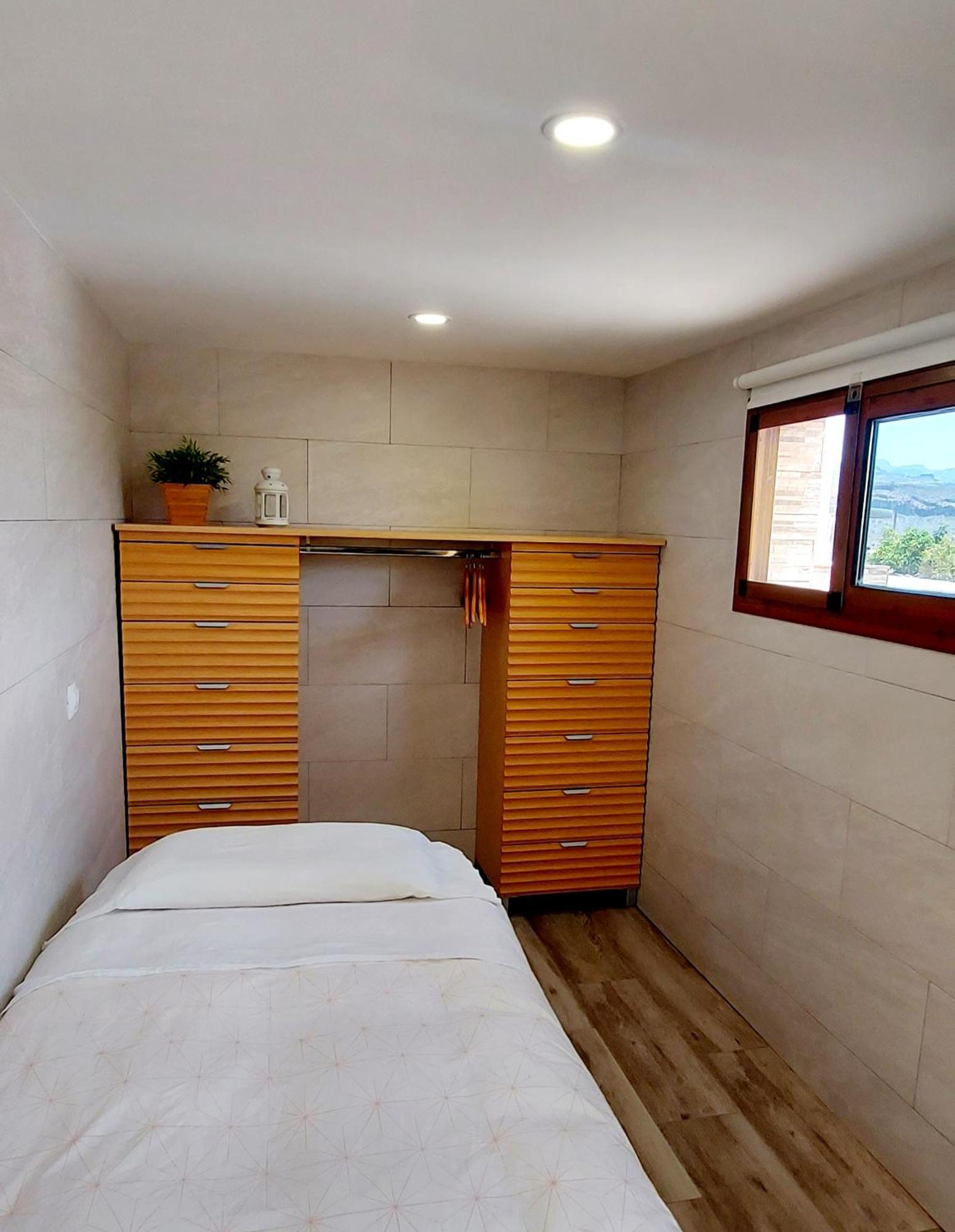 The Black Horse Canarias - Adults Only Maspalomas (Gran Canaria)