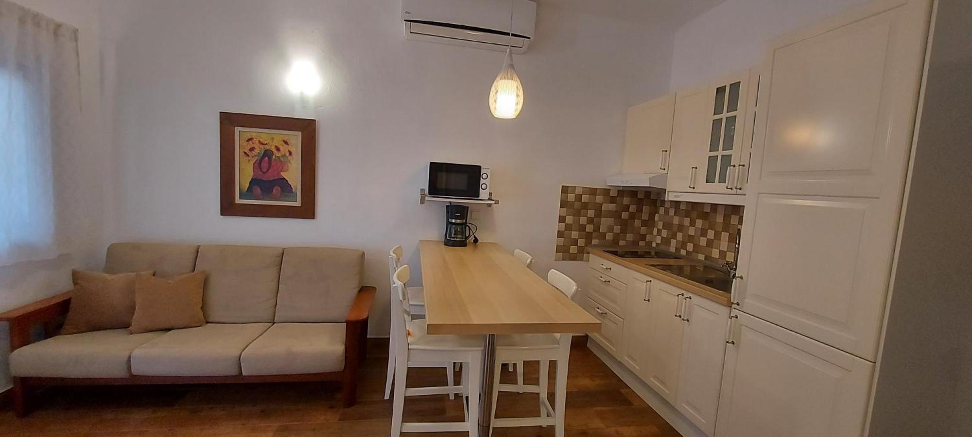 Country house The Black Horse Canarias - Adults Only *