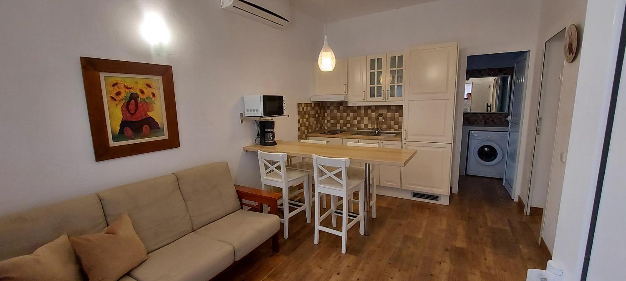 The Black Horse Canarias - Adults Only Country house *