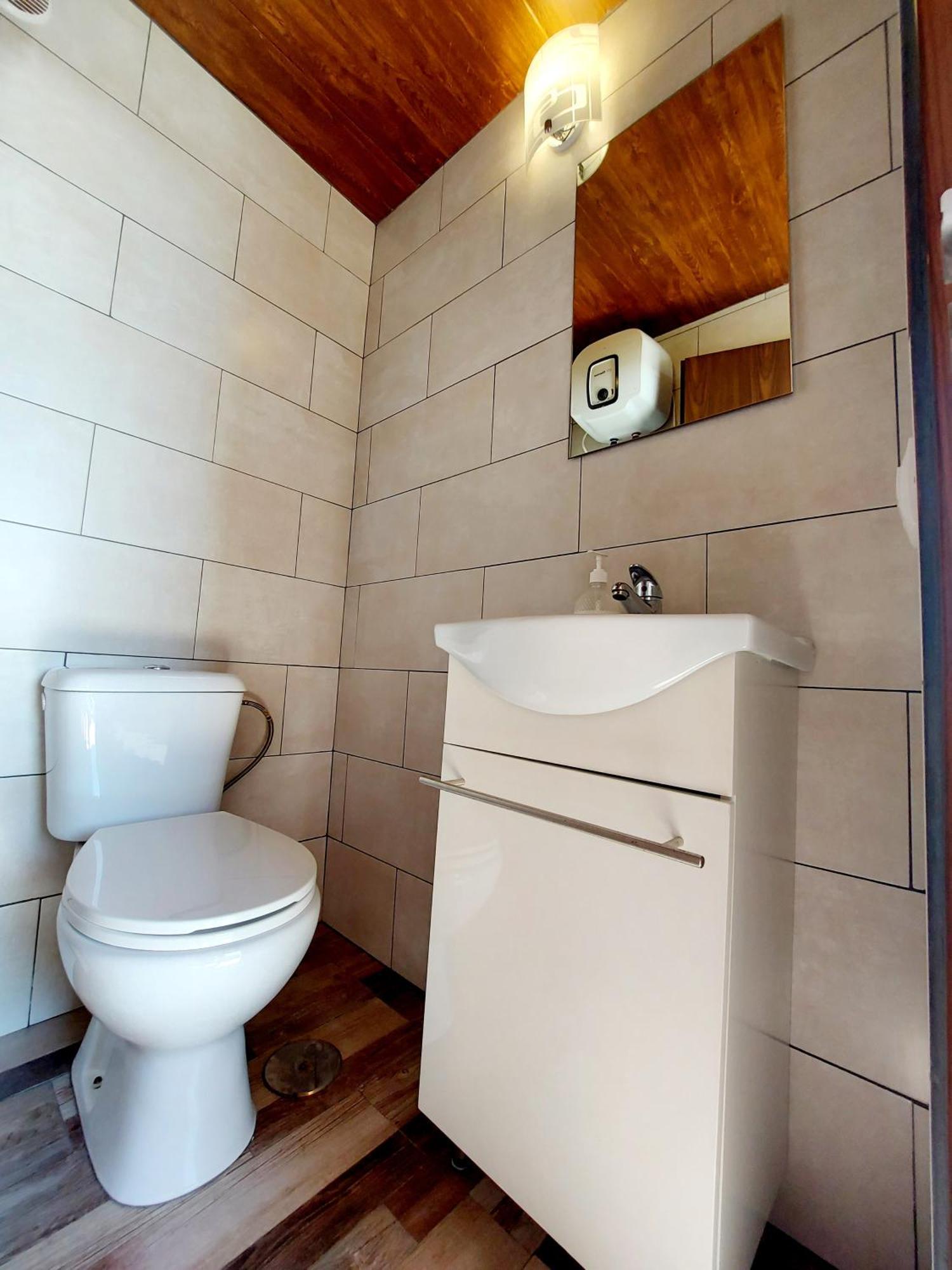 The Black Horse Canarias - Adults Only * Maspalomas (Gran Canaria)