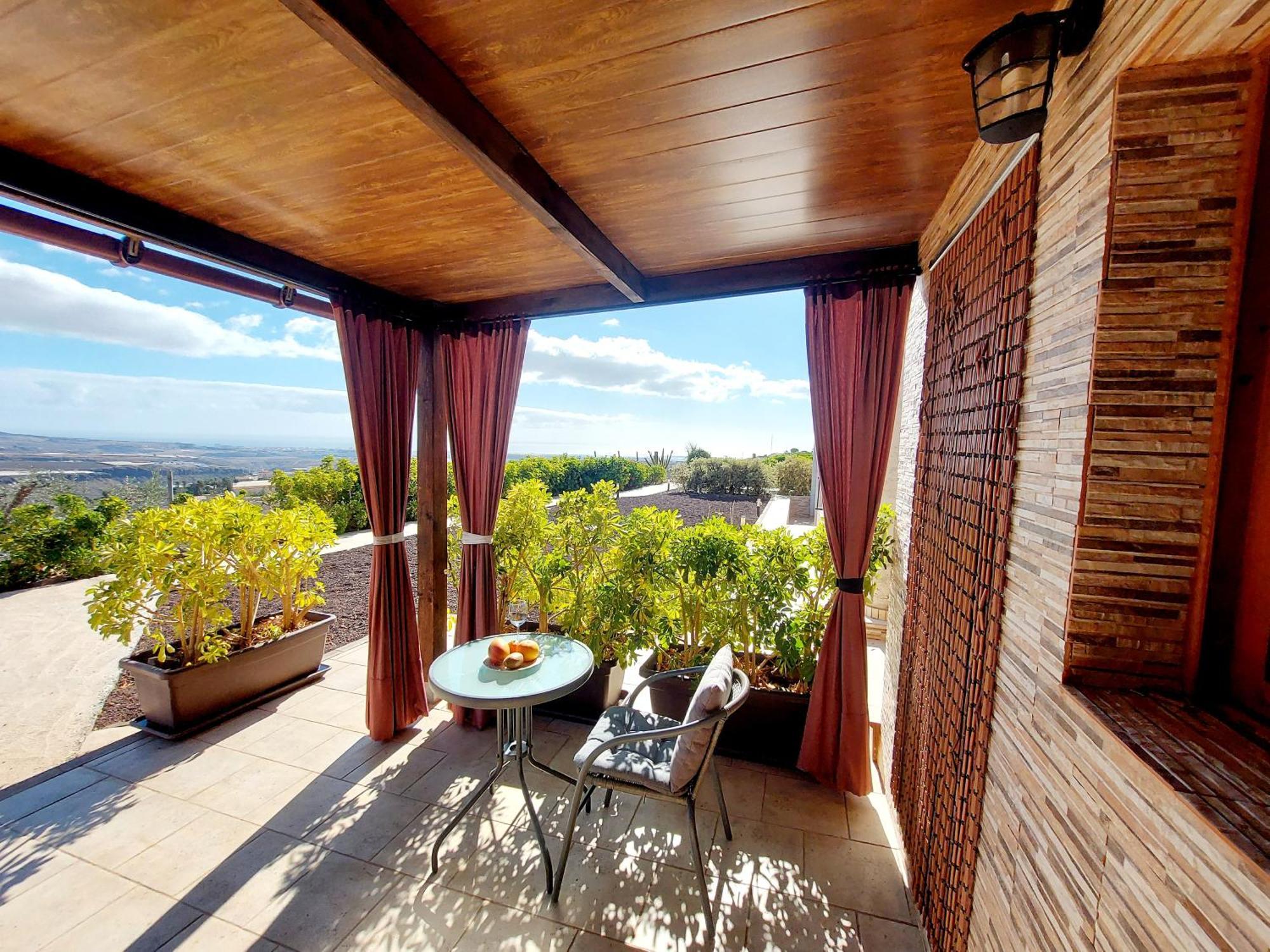The Black Horse Canarias - Adults Only Maspalomas (Gran Canaria)