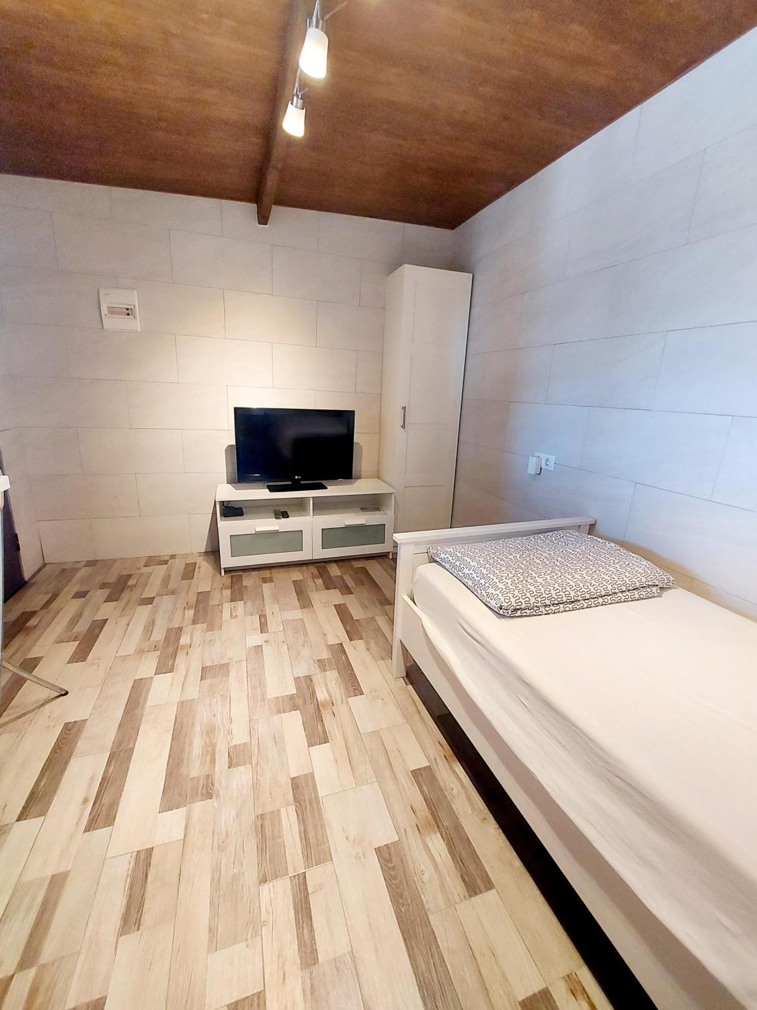 The Black Horse Canarias - Adults Only Maspalomas (Gran Canaria)