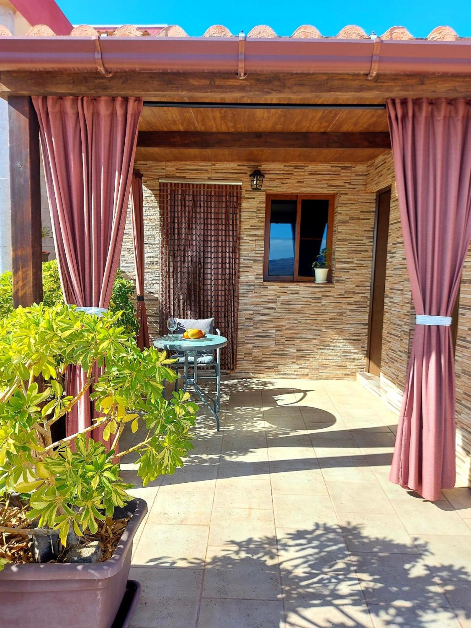 Country house The Black Horse Canarias - Adults Only Maspalomas (Gran Canaria)