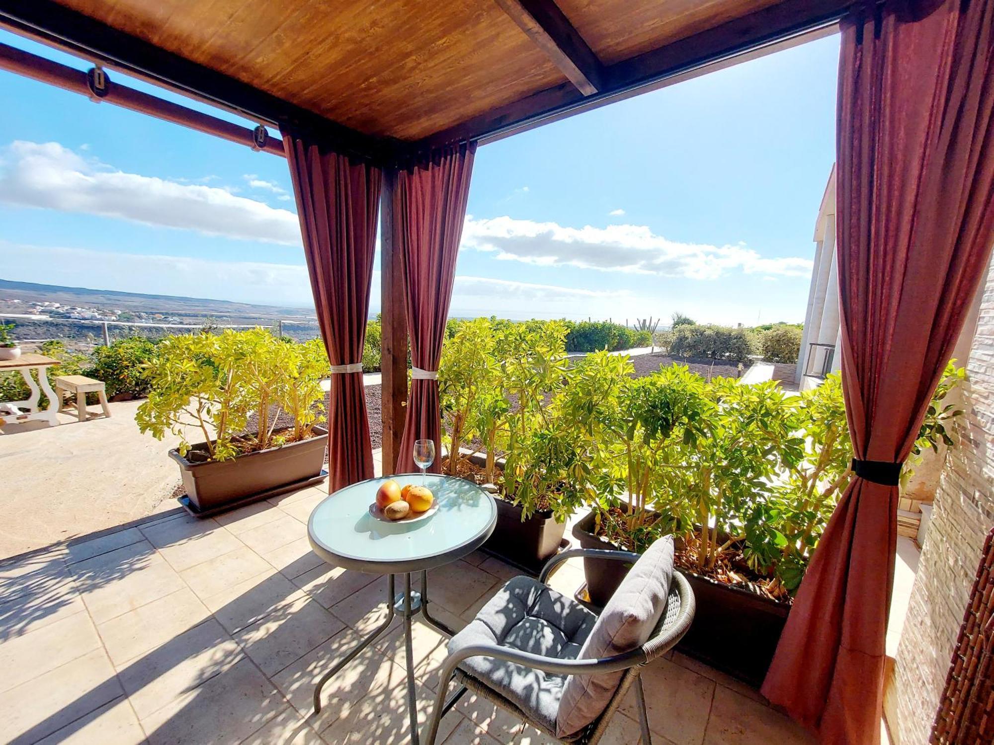 The Black Horse Canarias - Adults Only Maspalomas (Gran Canaria)