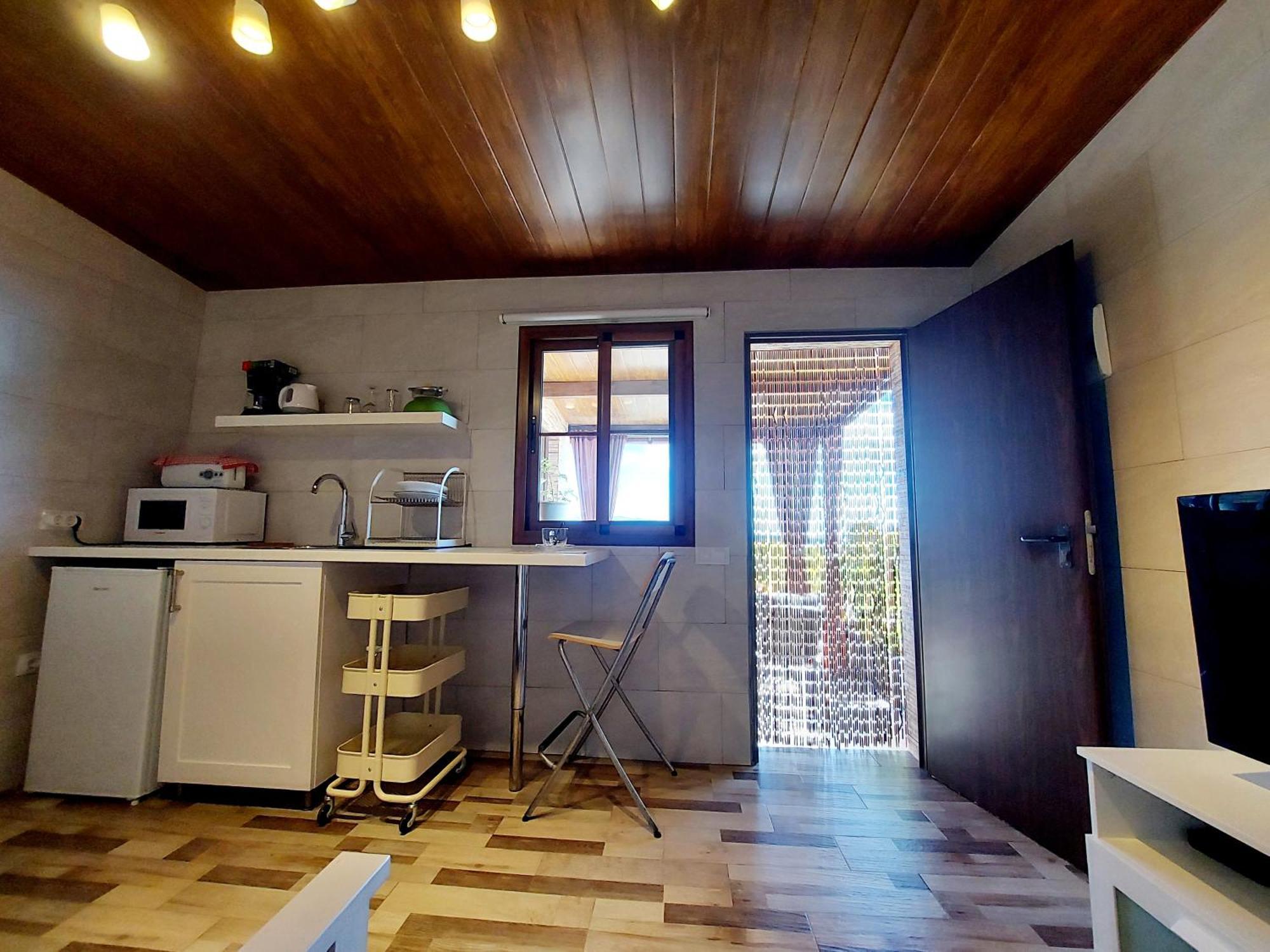 The Black Horse Canarias - Adults Only * Maspalomas (Gran Canaria)