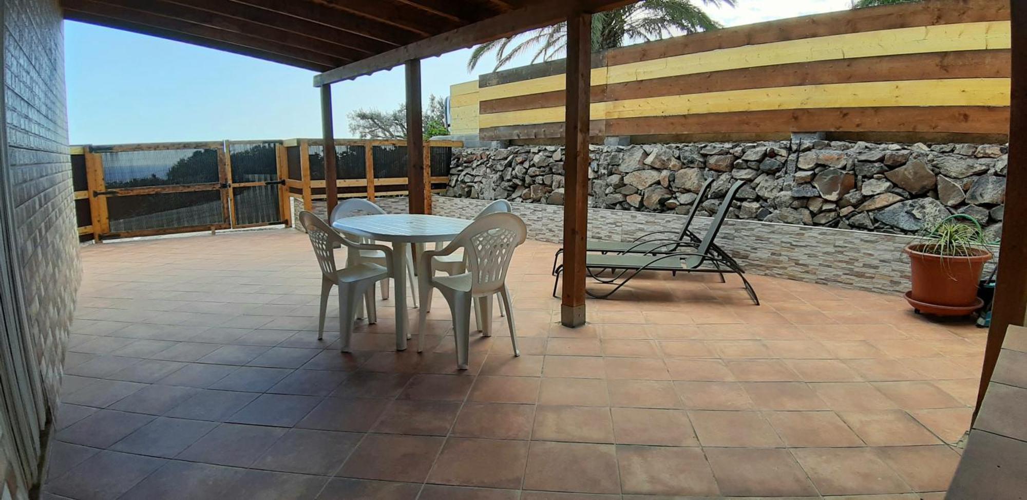 The Black Horse Canarias - Adults Only Maspalomas (Gran Canaria)