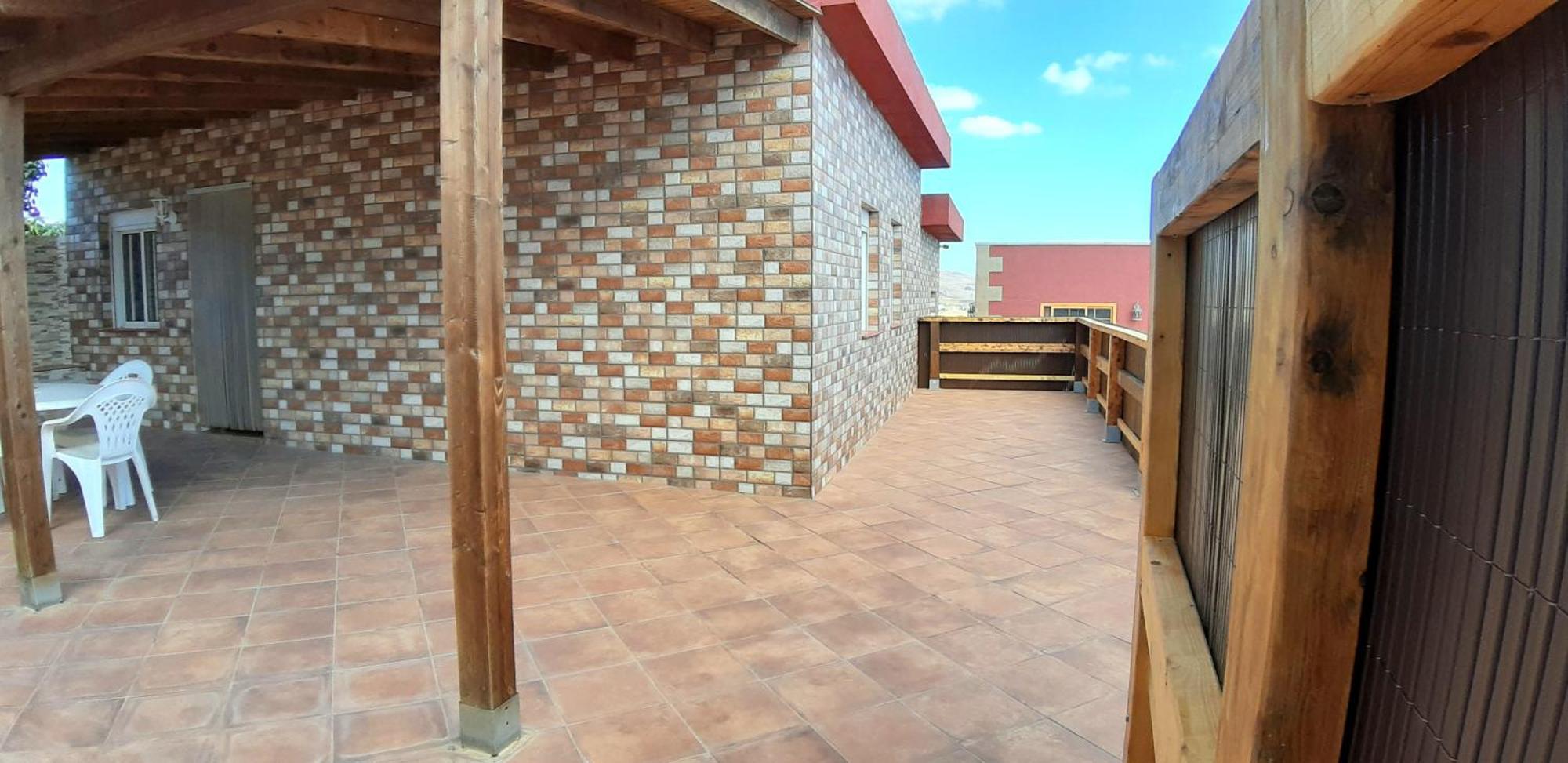 The Black Horse Canarias - Adults Only Maspalomas (Gran Canaria)