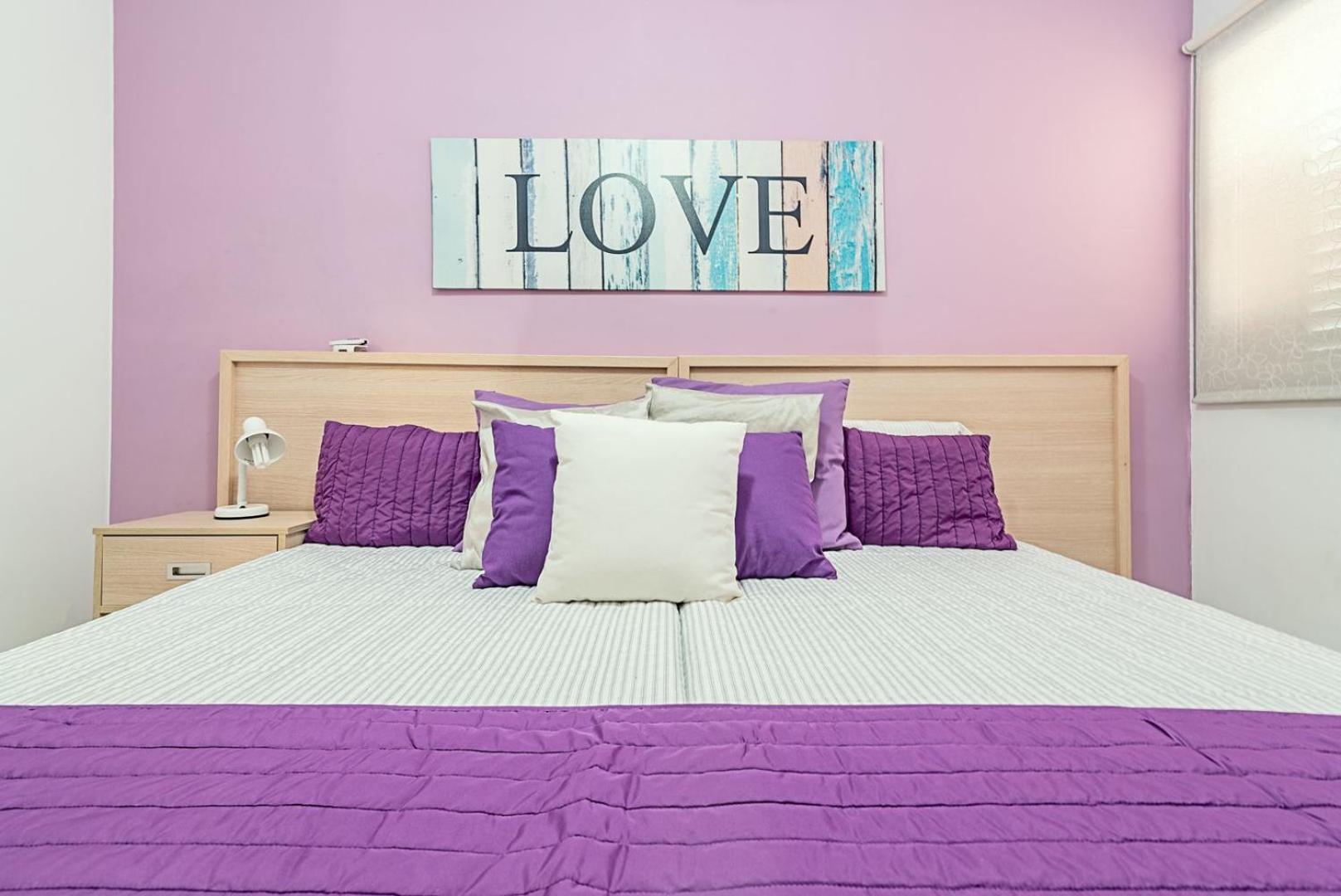 Sol Mogan - Adults Only Puerto De Mogan