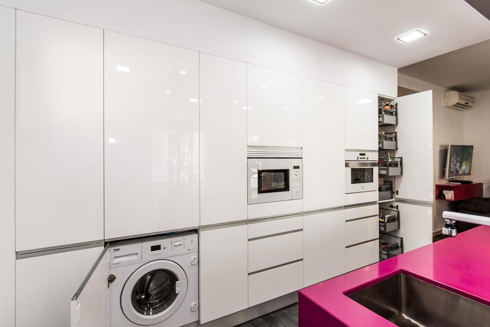 Sol Mogan - Adults Only Apartment Puerto De Mogan