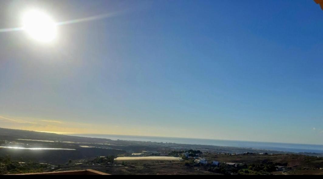 The Black Horse Canarias - Adults Only Maspalomas (Gran Canaria)