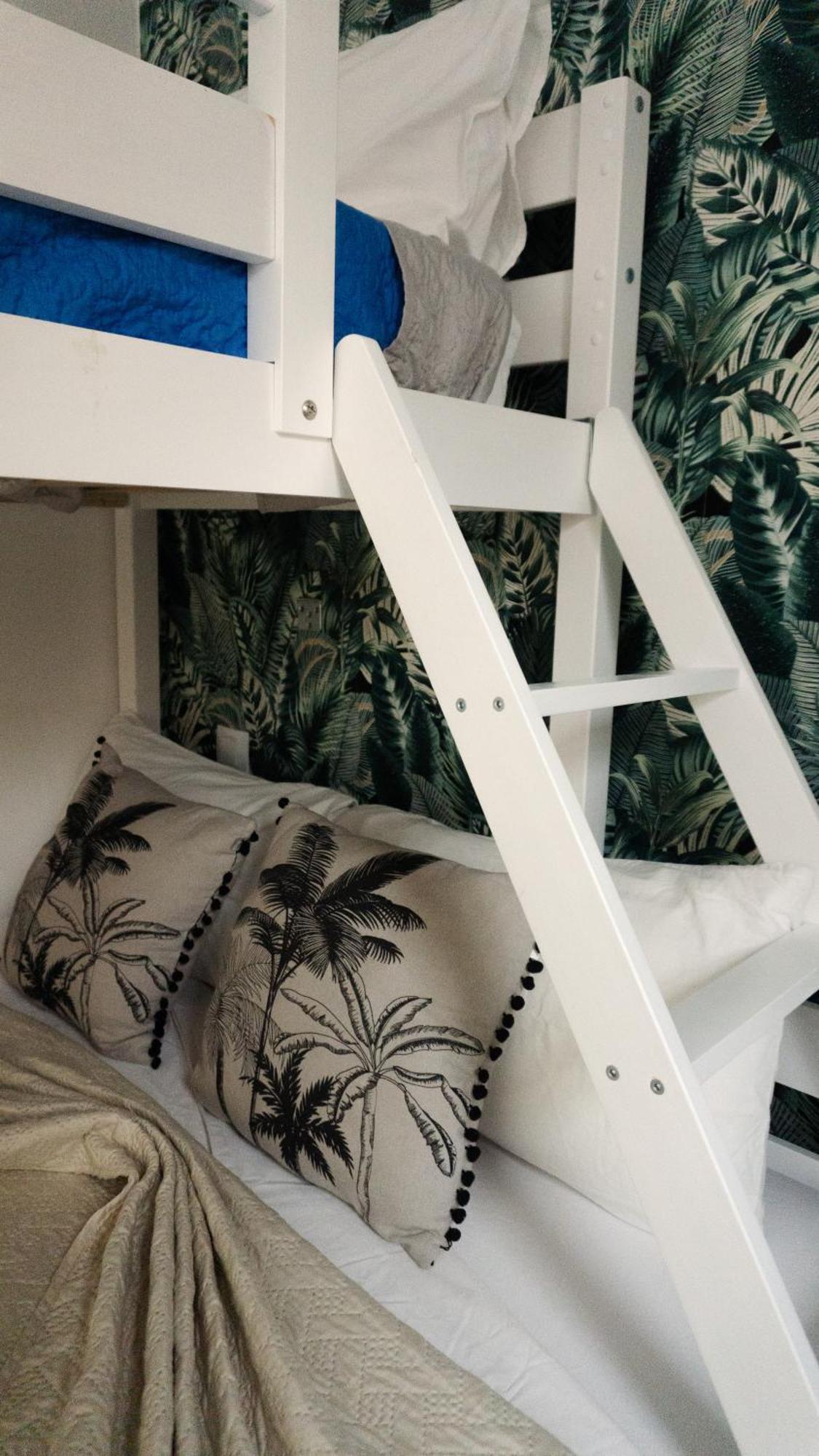 Apartamento Diosas Del Mar