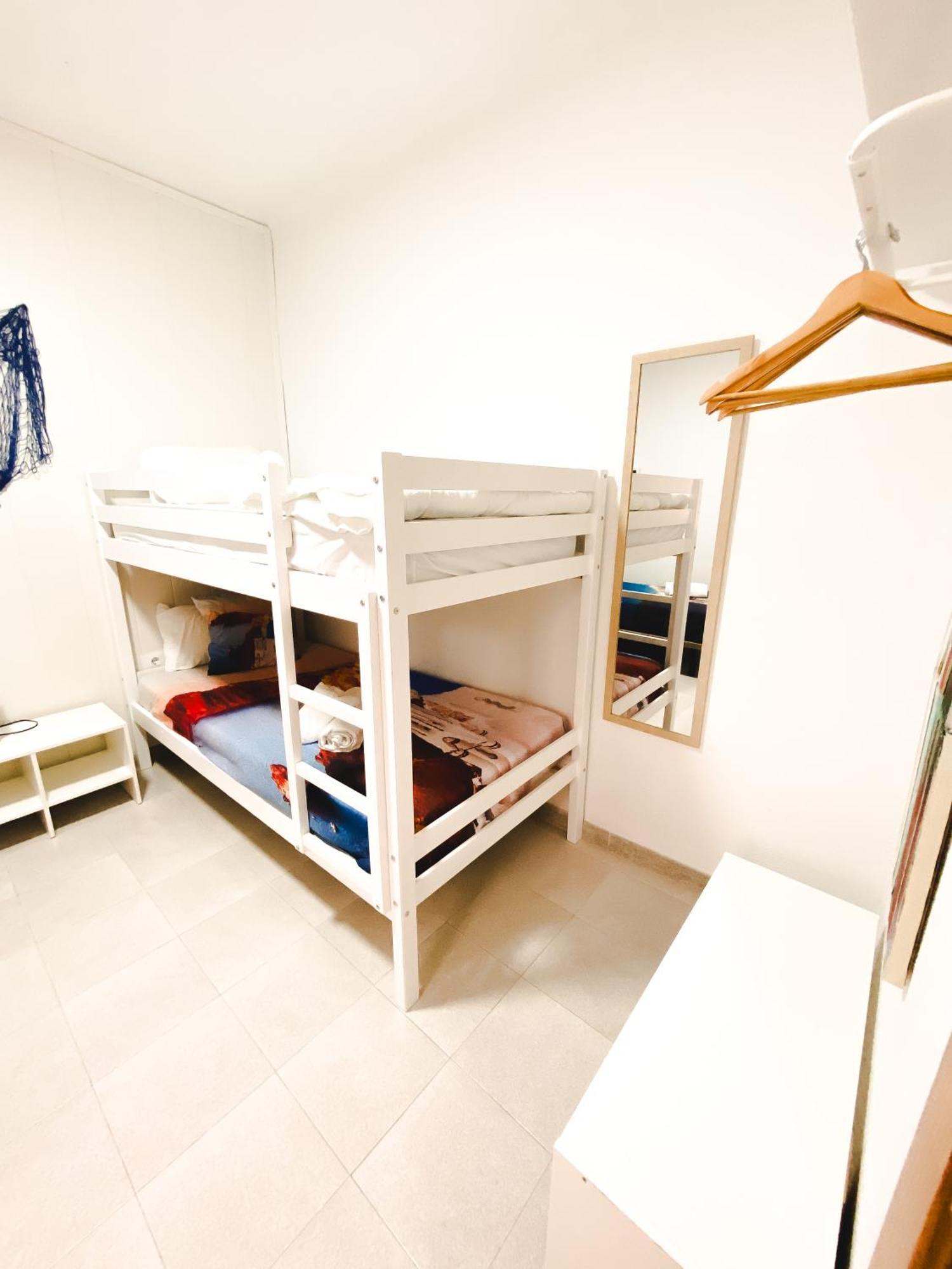 Apartamento Diosas Del Mar Las Palmas de Gran Canaria