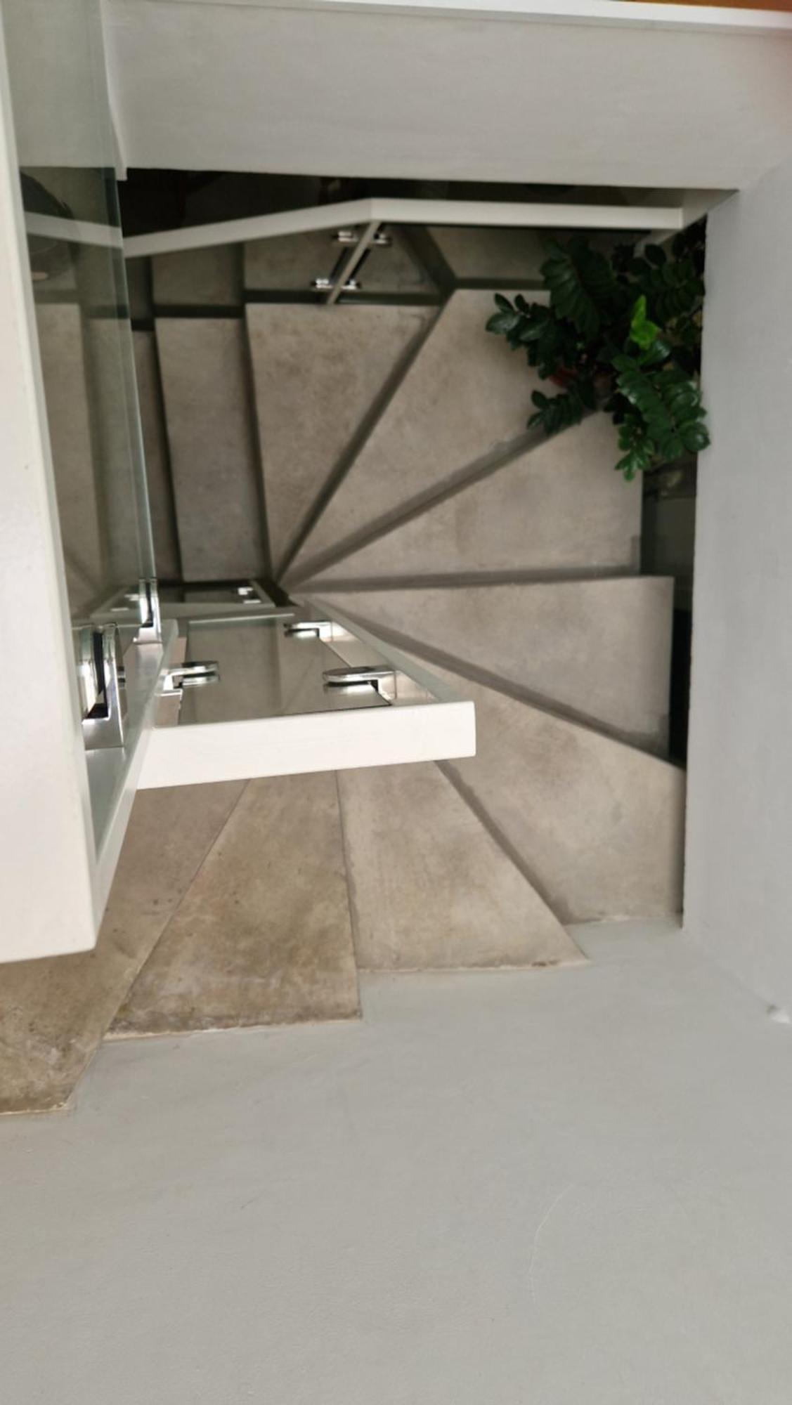 Tini House Toda Pequena Gran Casa Ti Holiday home