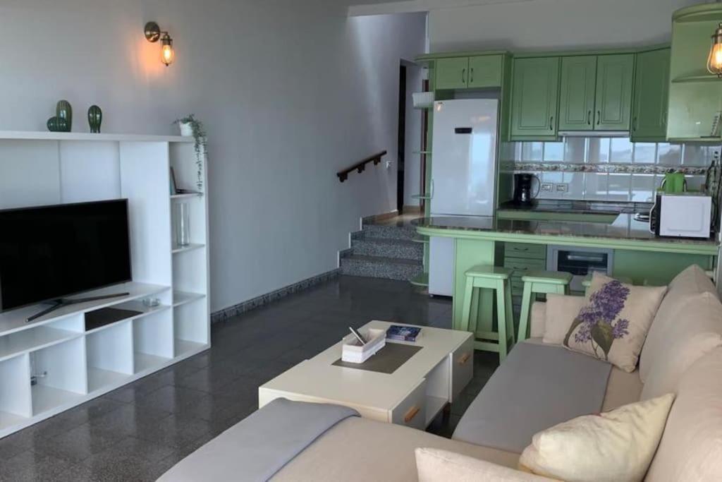 Bungalow Atlantic View