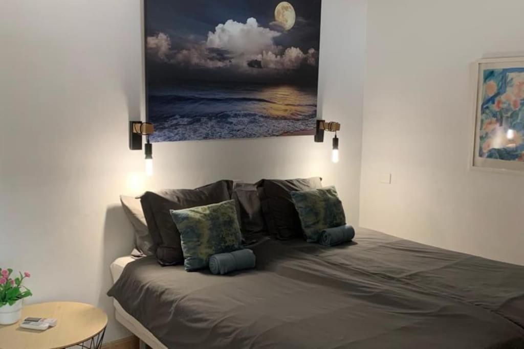 Bungalow Atlantic View