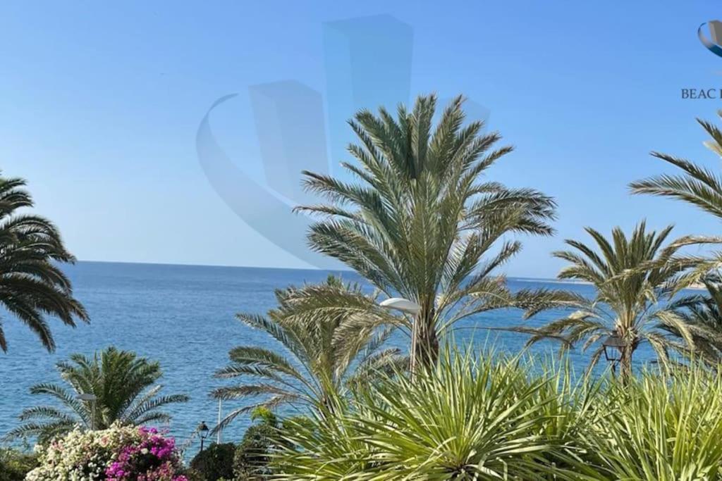 Bungalow Atlantic View *