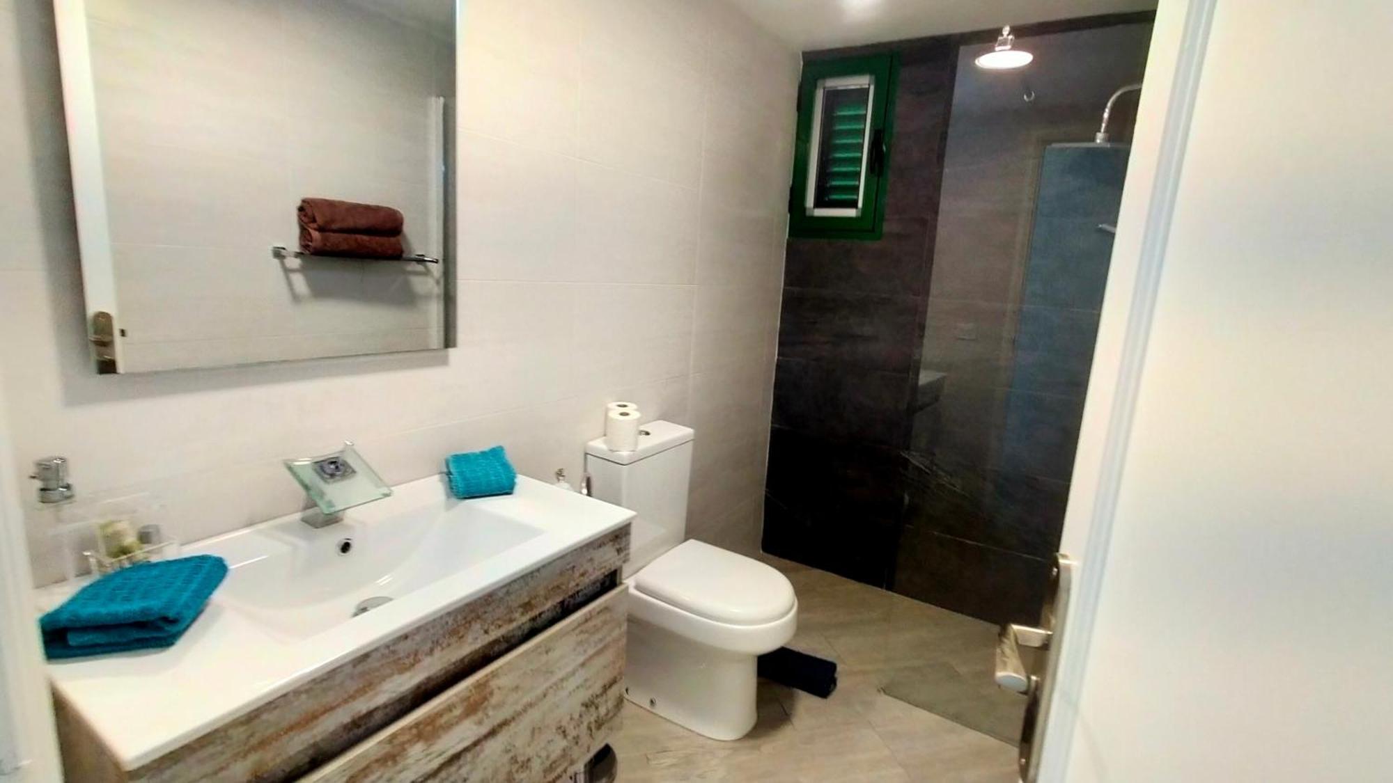 Calma Apartment Maspalomas (Gran Canaria)