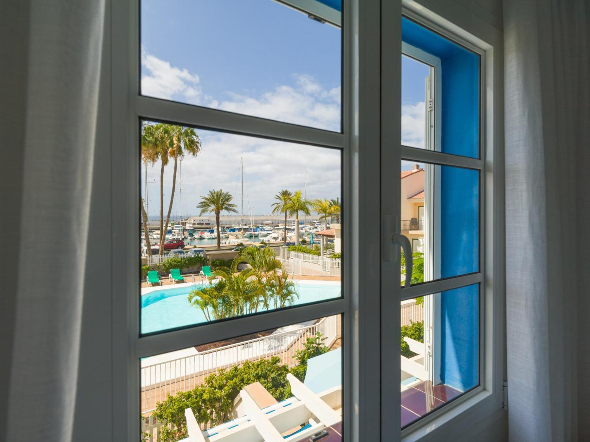 Cabosos Casa vacanze *