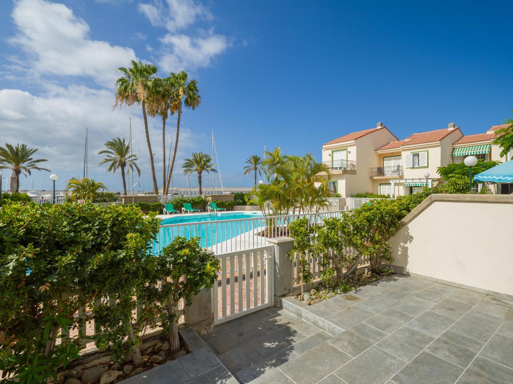 Cabosos Casa vacanze