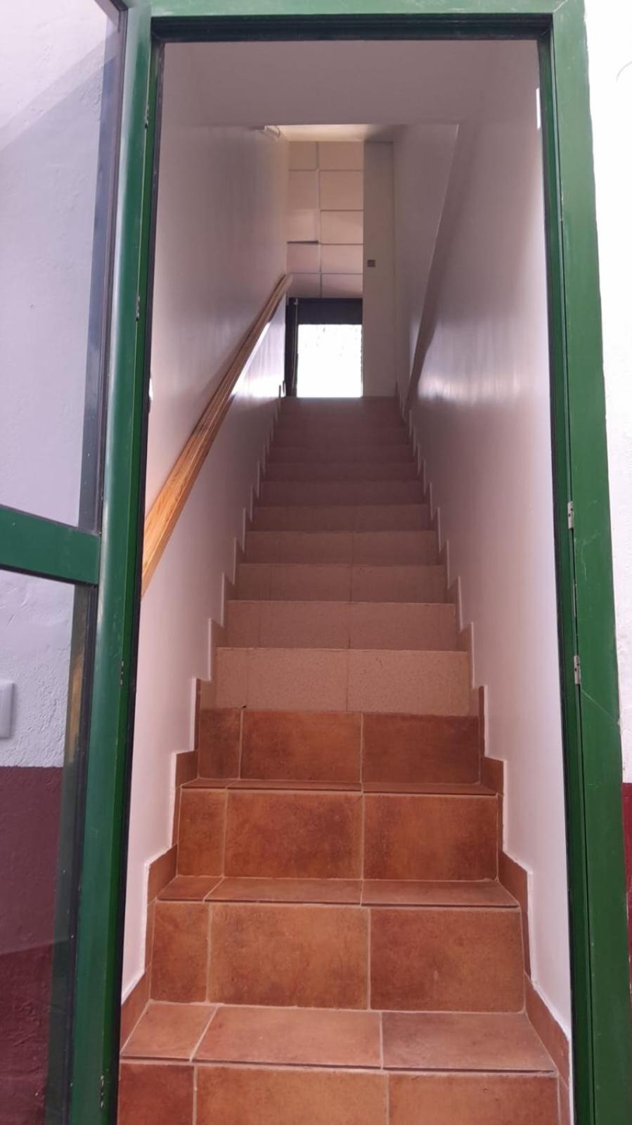 Casa Celia Apartment *