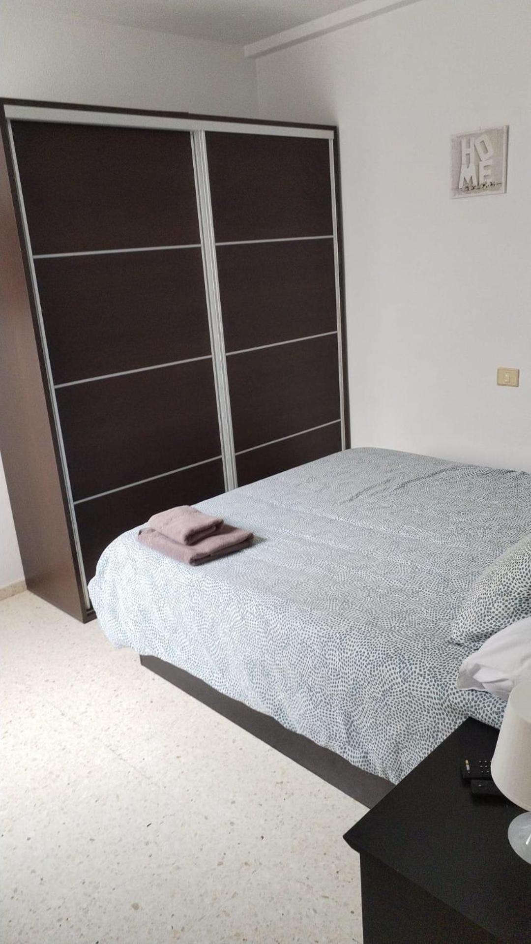 Sol A Free Parking Air Conditioning Appartamento Vecindario (Gran Canaria)