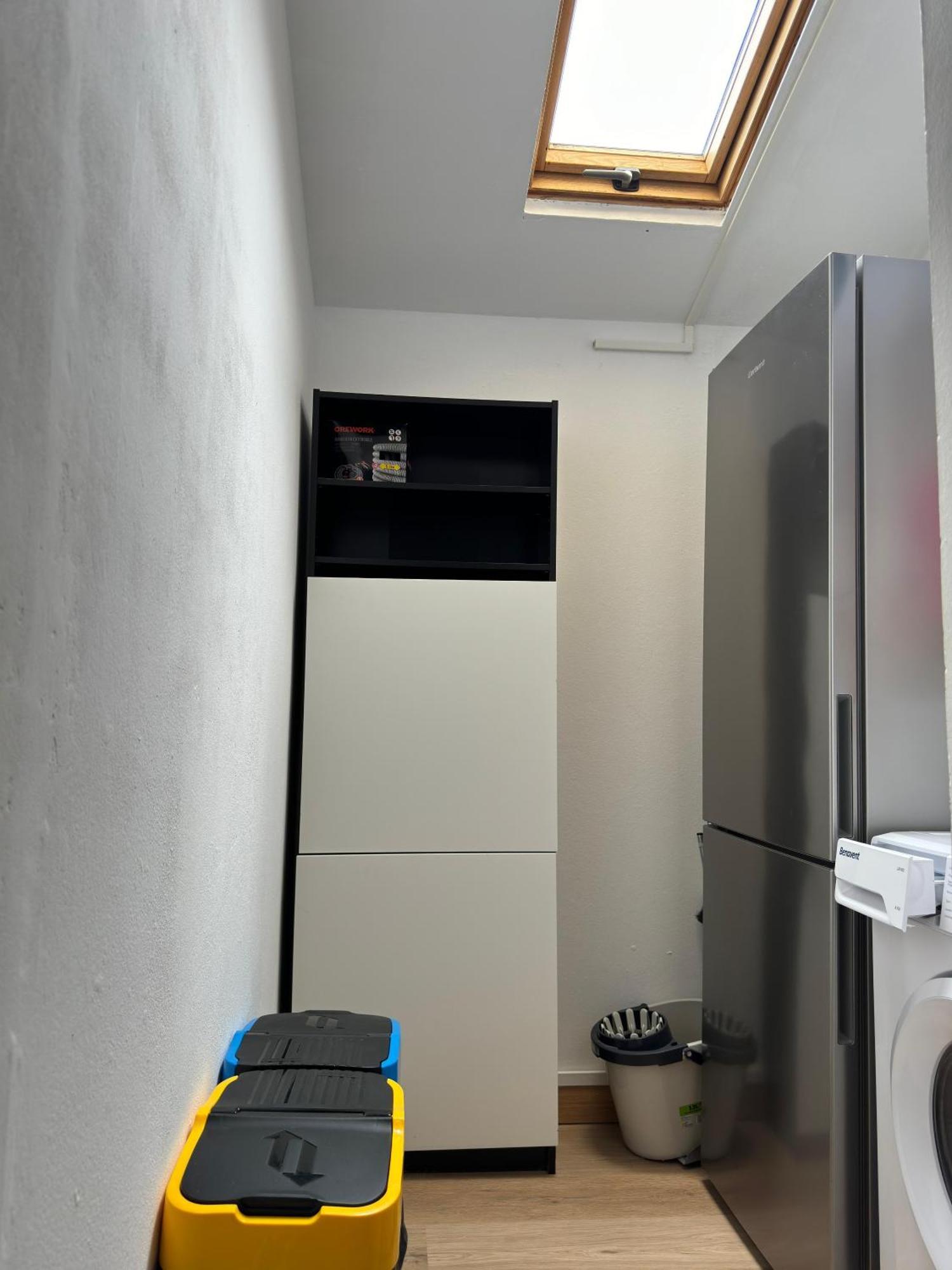 Duplex Sonemar Pool Appartamento