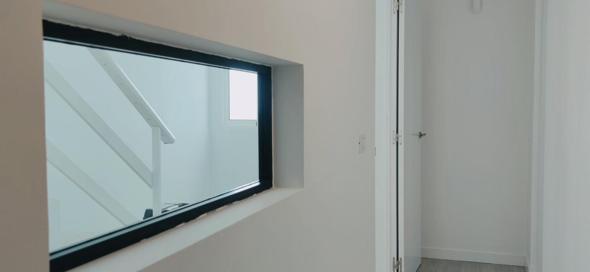 Urban Ocean Lookout Casa vacanze *