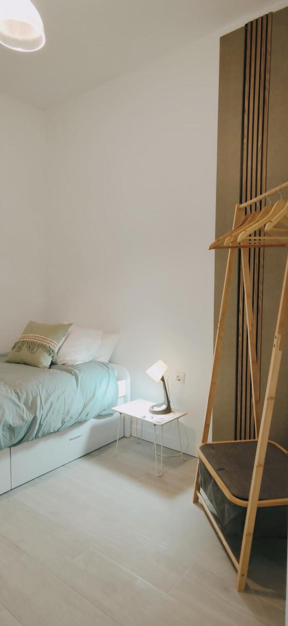 Casa vacanze Urban Ocean Lookout *
