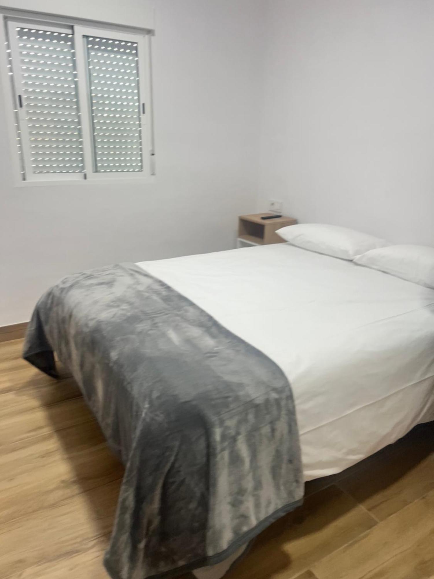 Villa Paradise 2 Gran Canaria