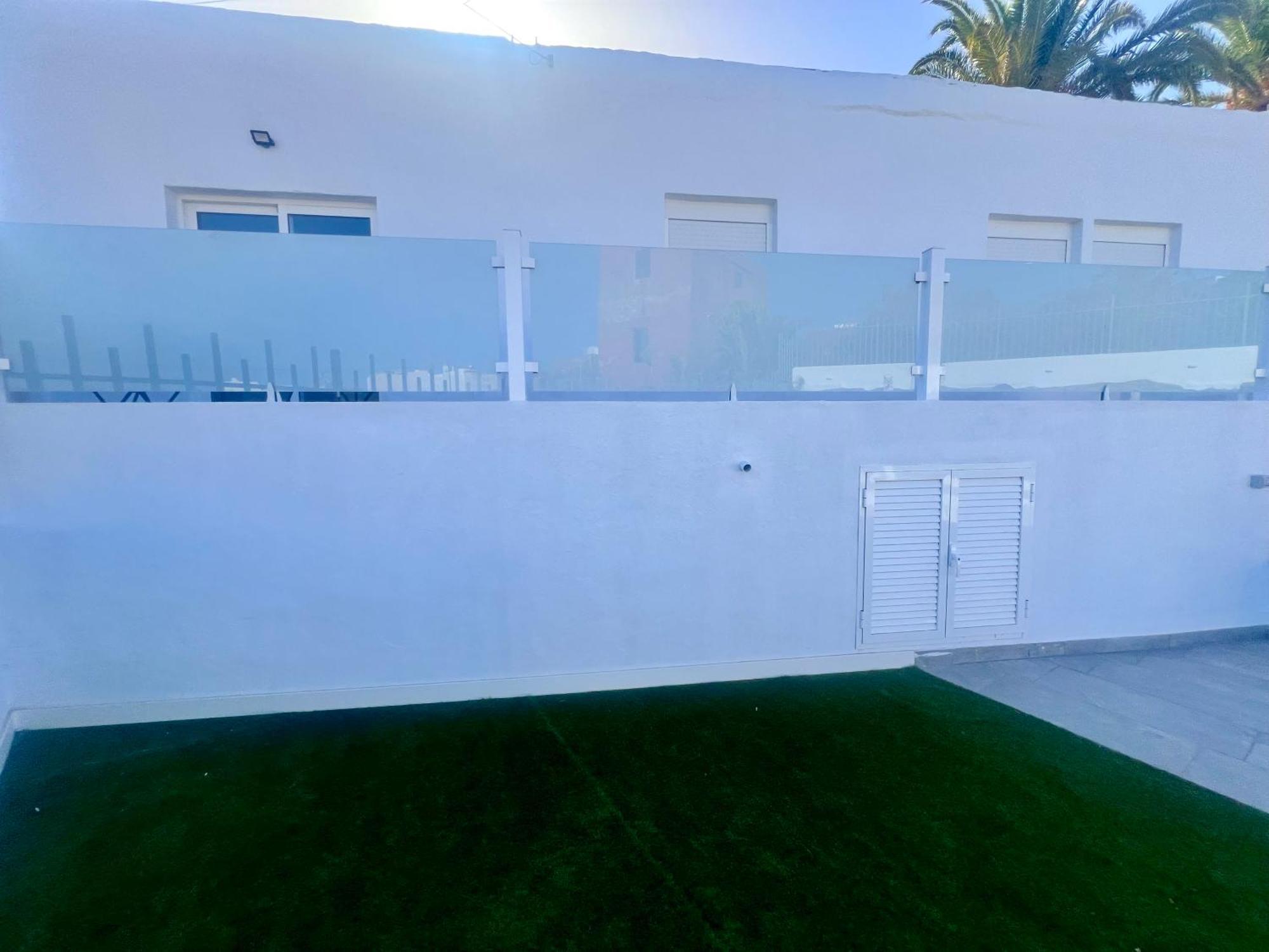 Villa Paradise 2 Gran Canaria Telde