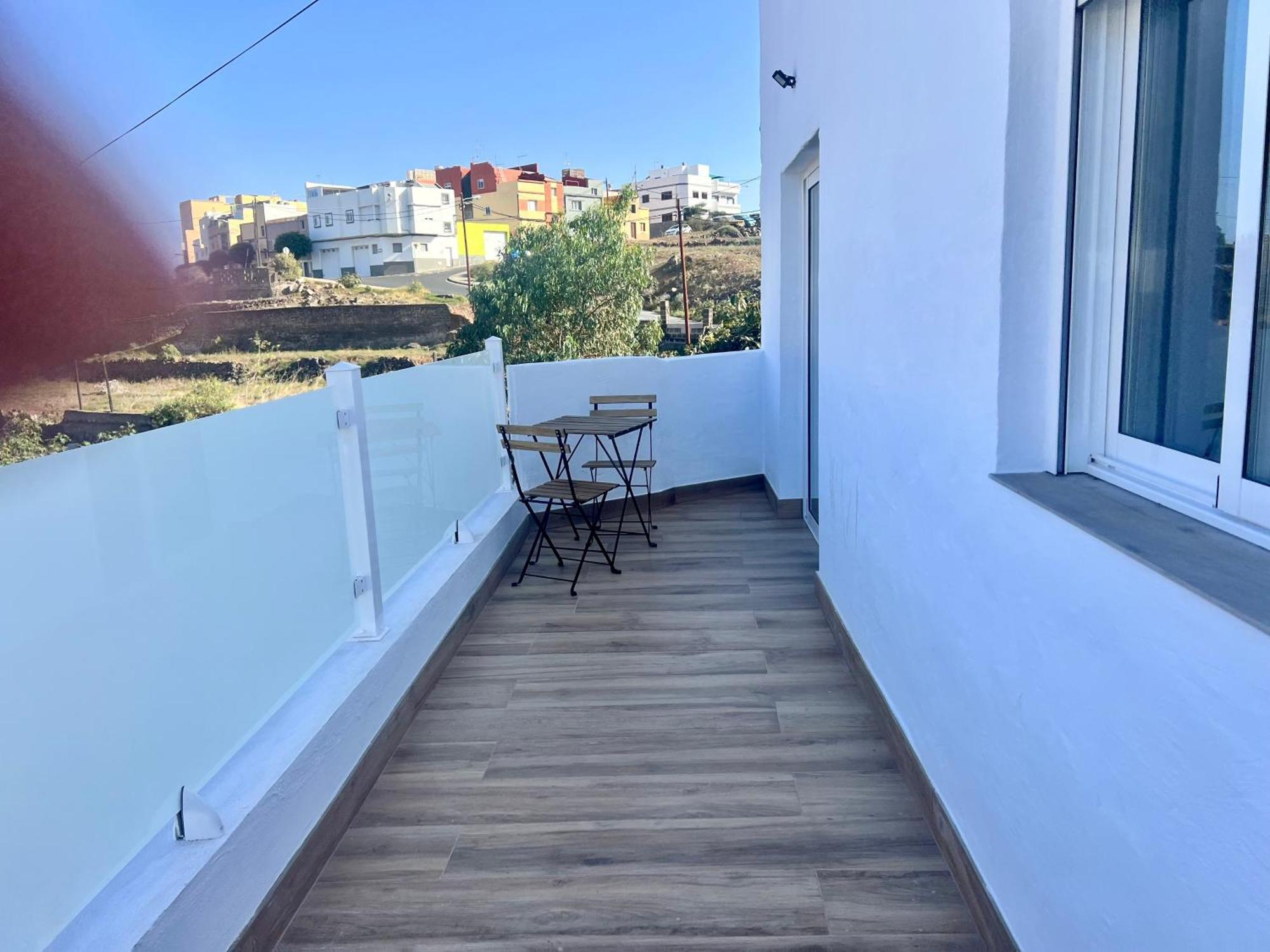 Villa Paradise 2 Gran Canaria
