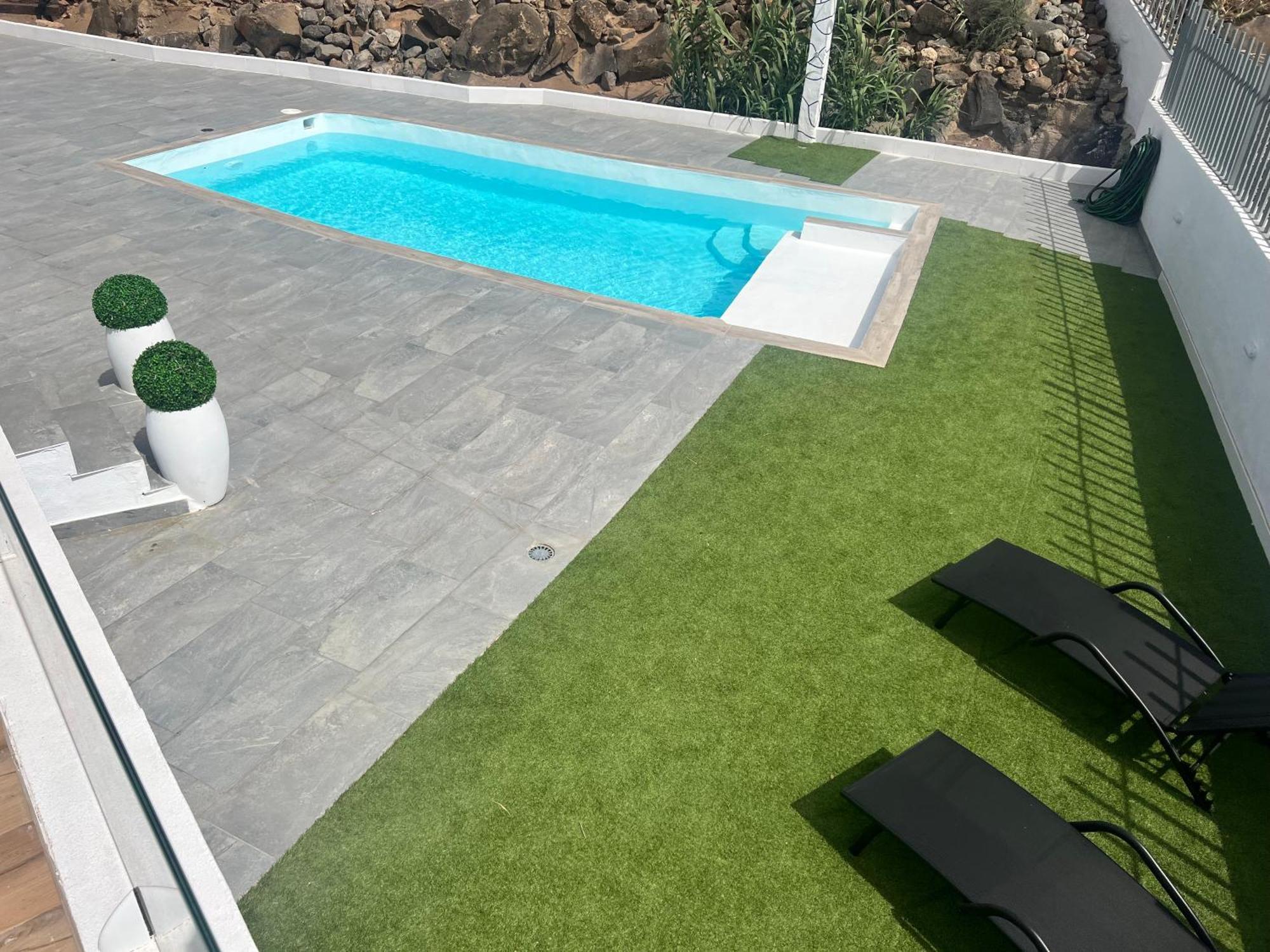 Paradise 2 Gran Canaria Telde