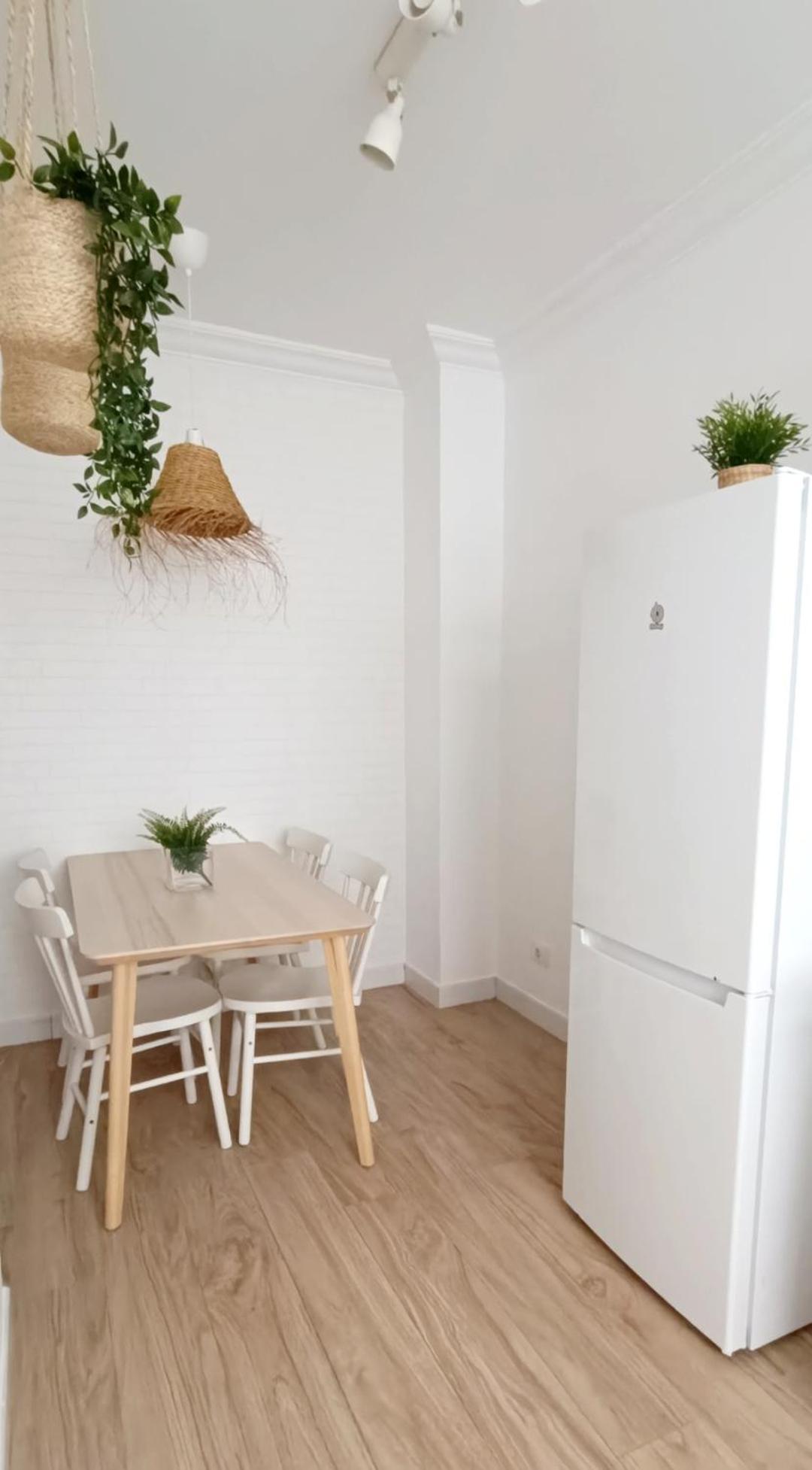 Apartamento Center Nearby The +3bed +2bath +wifi Las Palmas de Gran Canaria