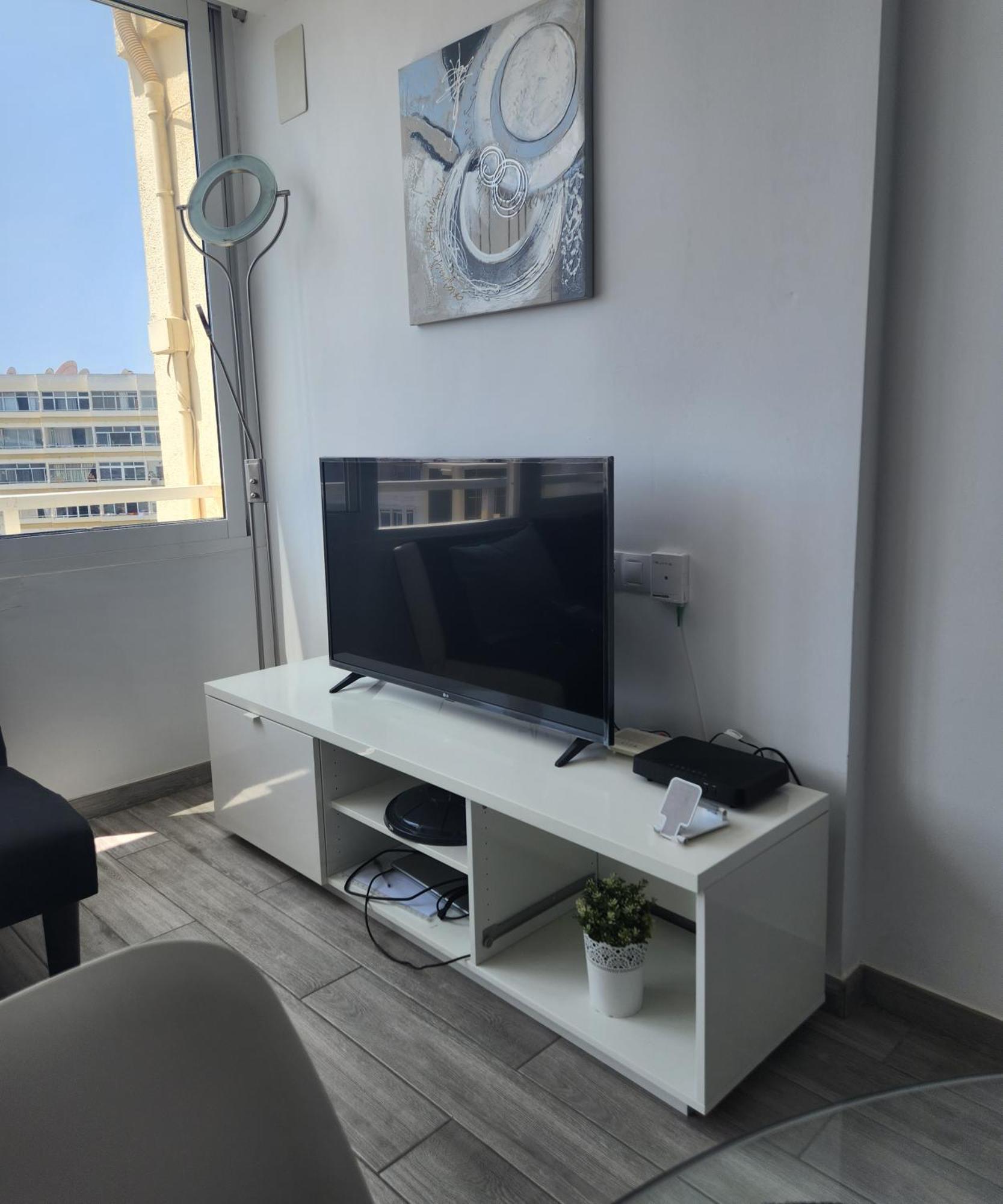 Appartamento Fun & Relax *