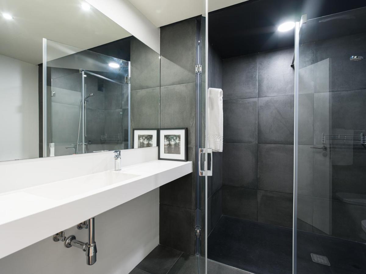 Luxury Bakus Canteras Appartamento