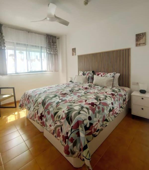 Step To Yumbo Apartamento *